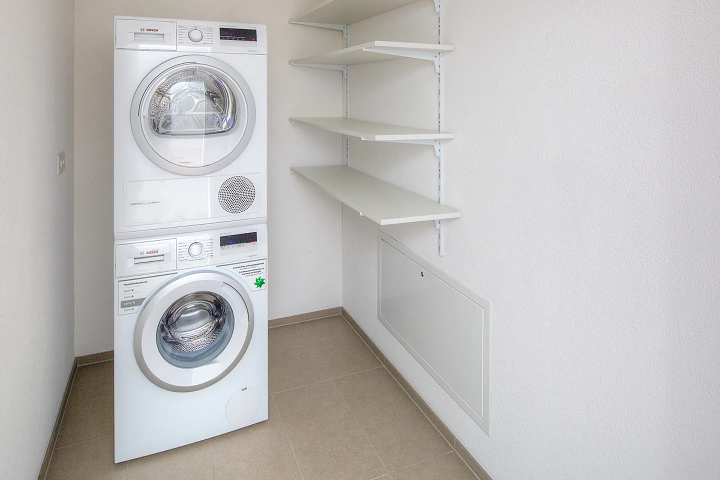 Non seulement parfait pour les célibataires ! - Photo 6 sur 6