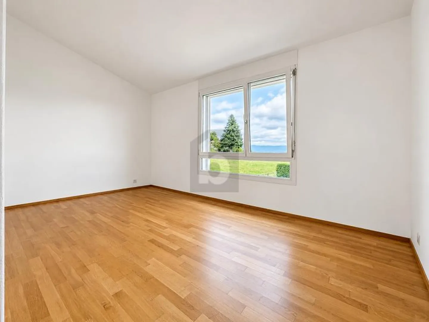 COMFORT MODERNO NEL CUORE DELLA TRANQUILLITÀ - Foto 4 di 6