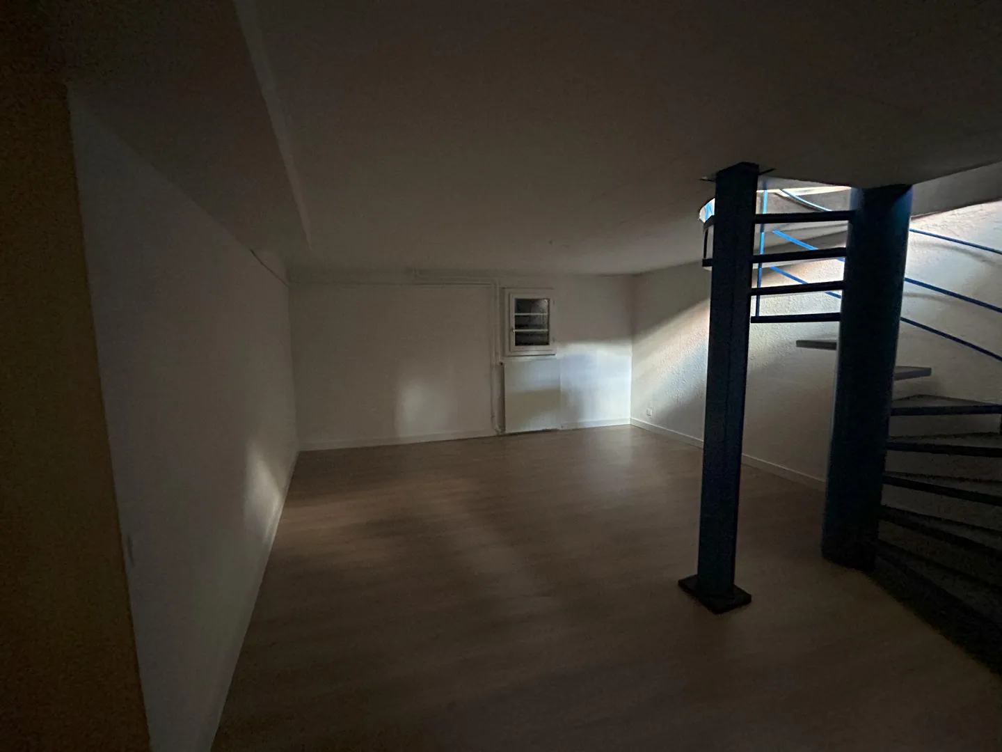Magasin à louer - Photo 4 sur 4