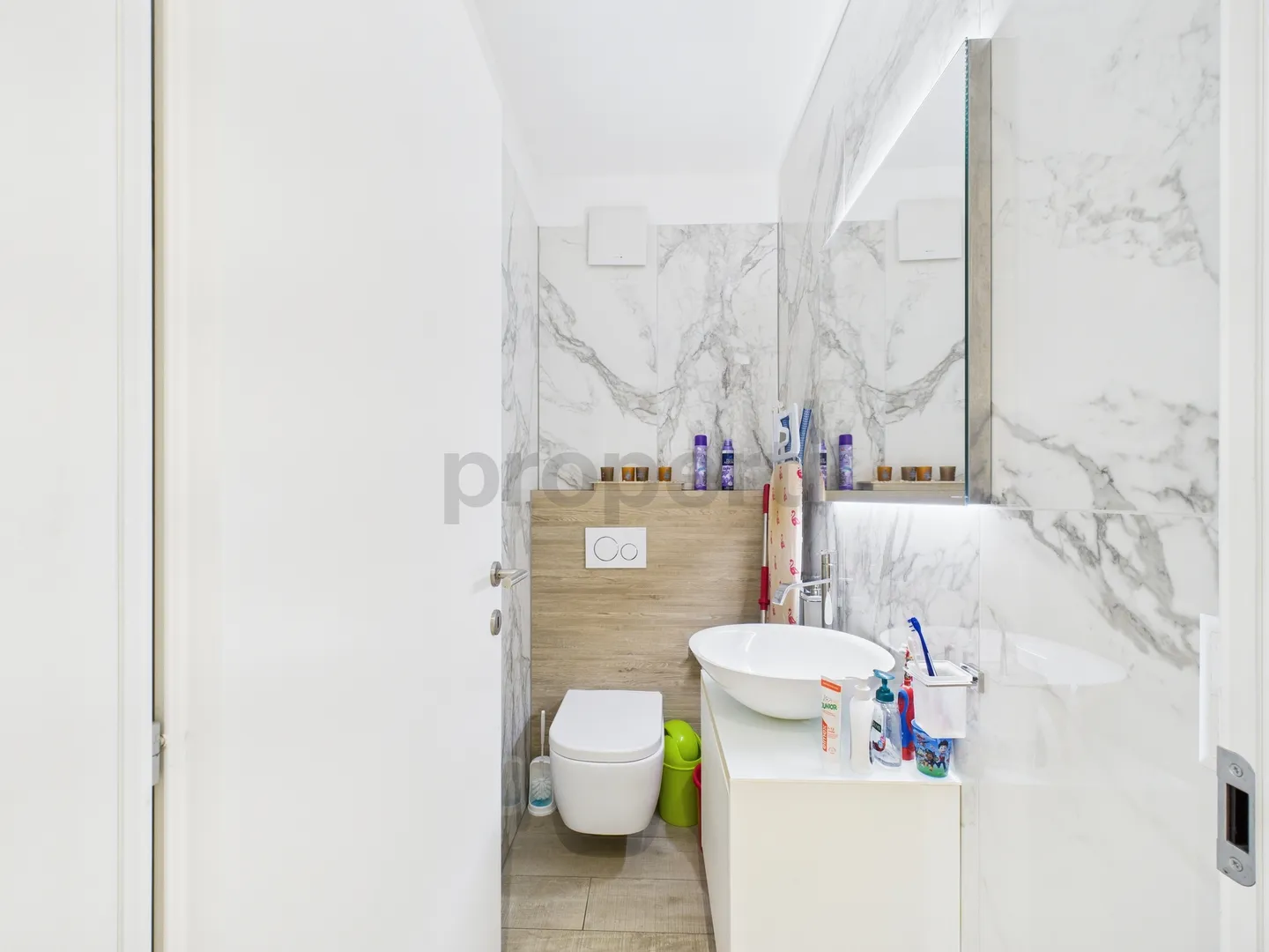 Nouvel appartement 3,5 pièces - Photo 6 sur 11