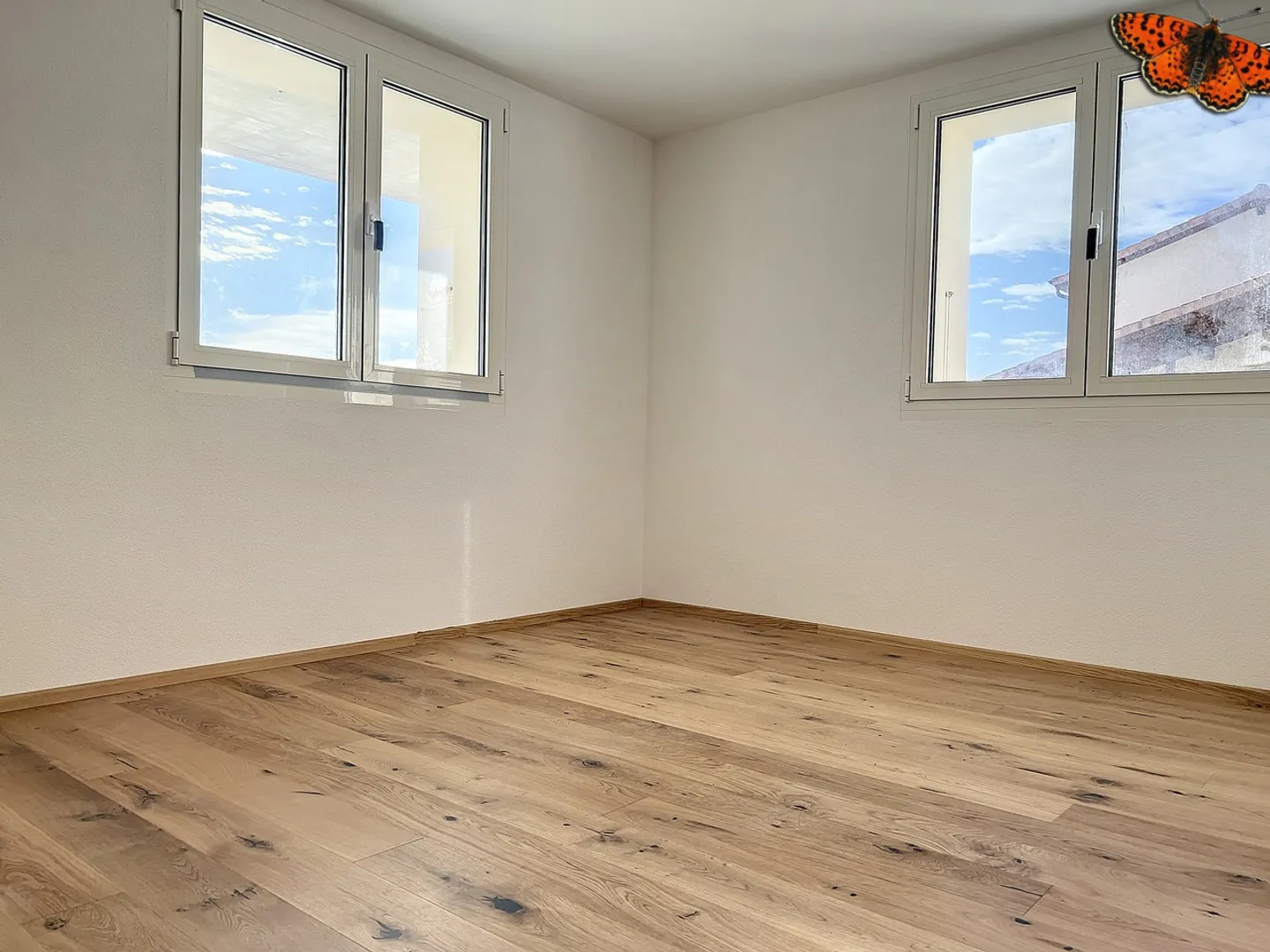 Appartement à louer - Photo 9 sur 13