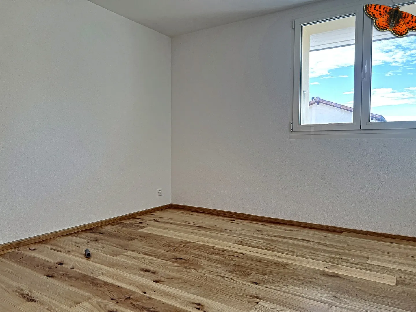 Appartement à louer - Photo 10 sur 13