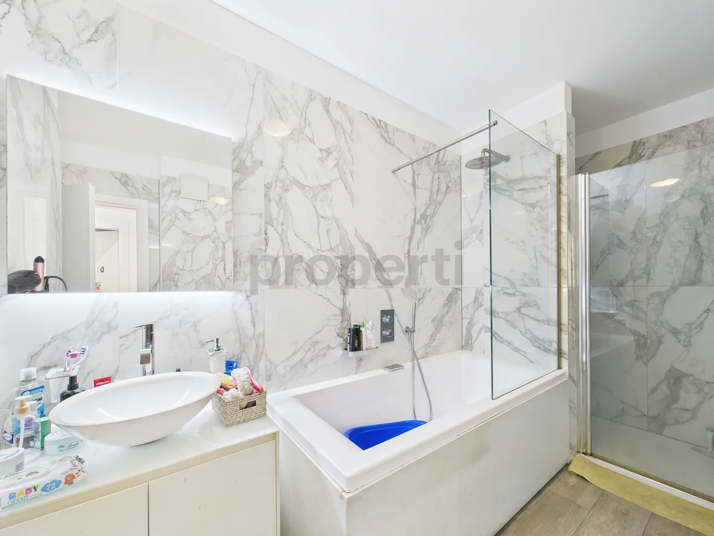 Nouvel appartement 3,5 pièces - Photo 7 sur 11