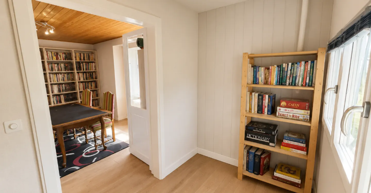 8-Zimmer-Haus - Foto 12 von 12