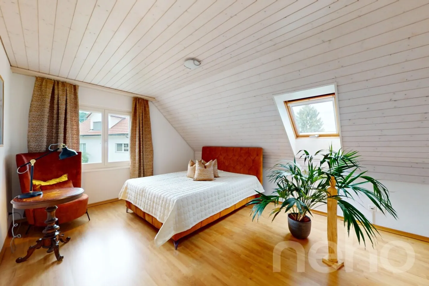 Casa singola in vendita - Foto 7 di 12