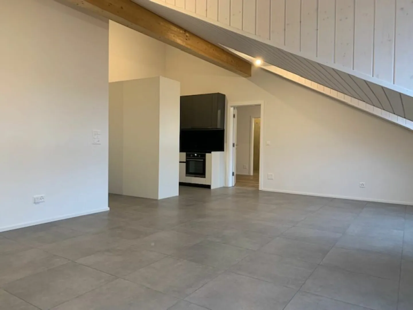 Appartamento 3.5 locali a Misery-Courtion - Foto 1 di 31