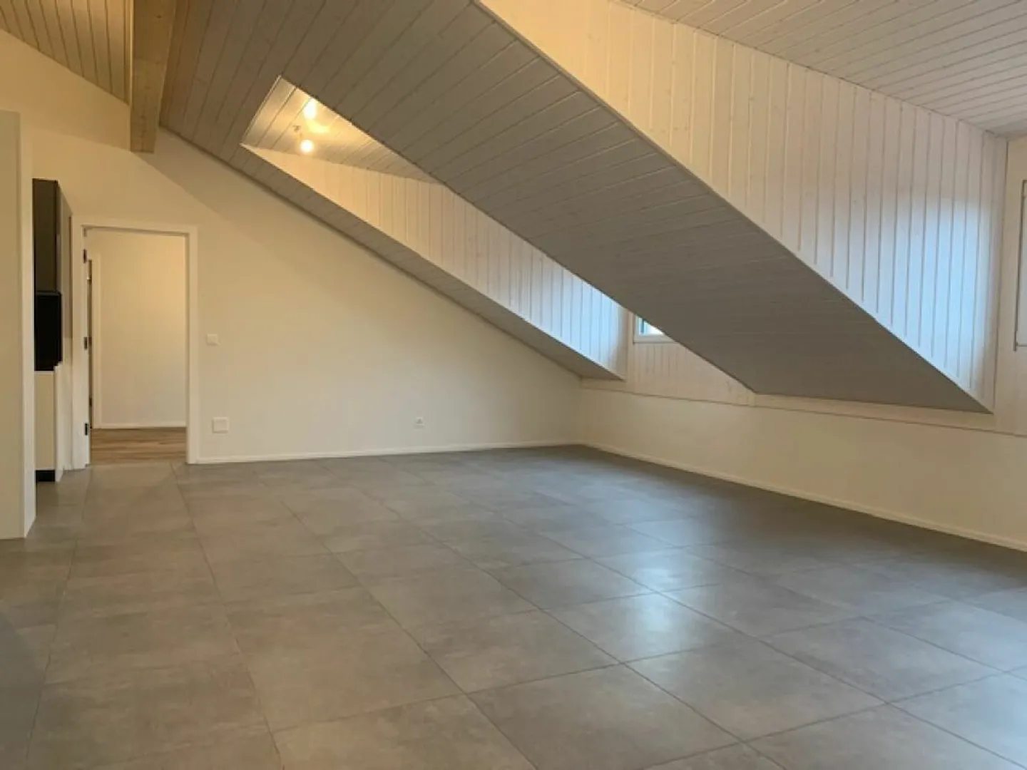 Appartamento 3.5 locali a Misery-Courtion - Foto 2 di 31