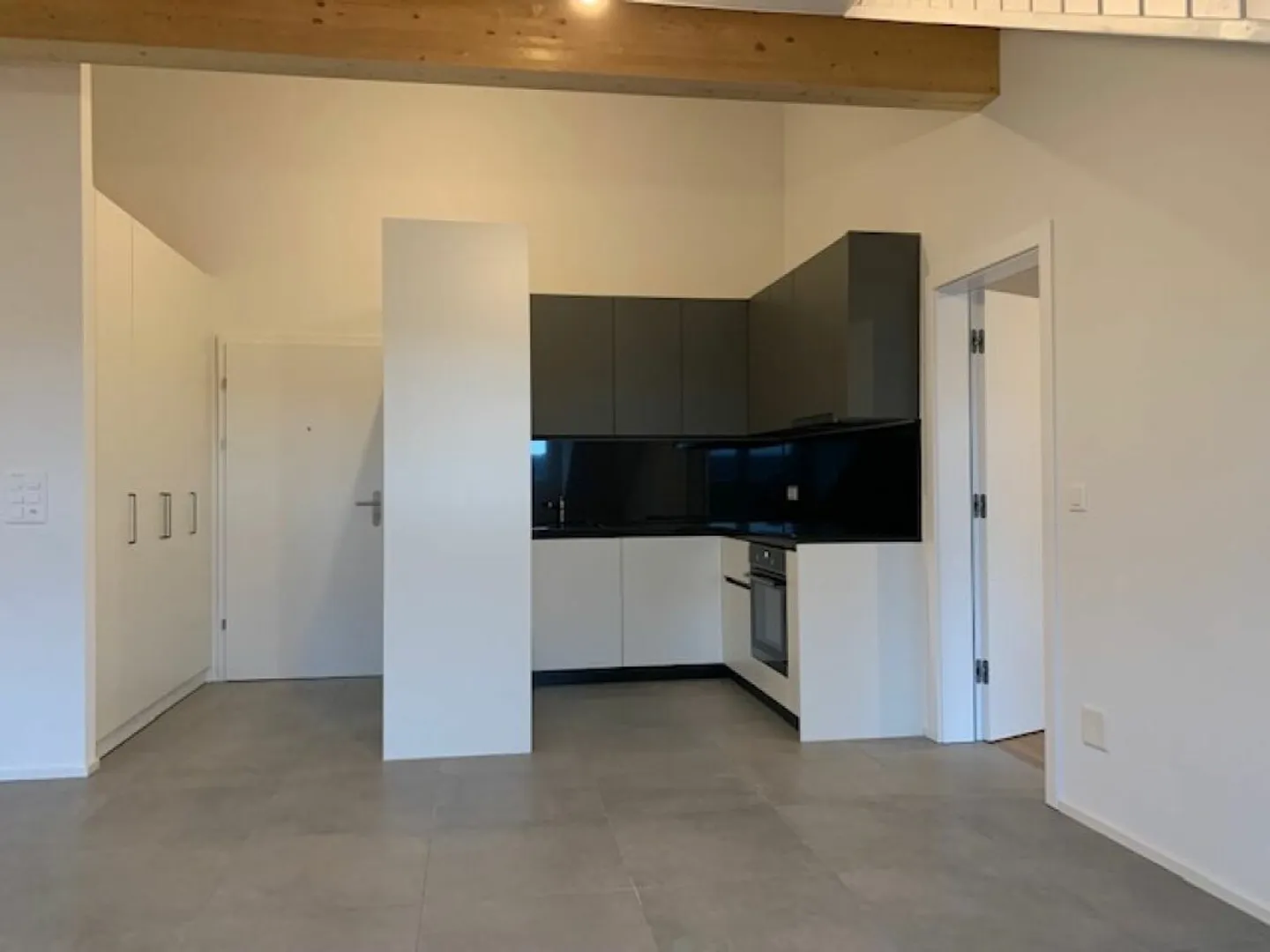 Appartamento 3.5 locali a Misery-Courtion - Foto 3 di 31