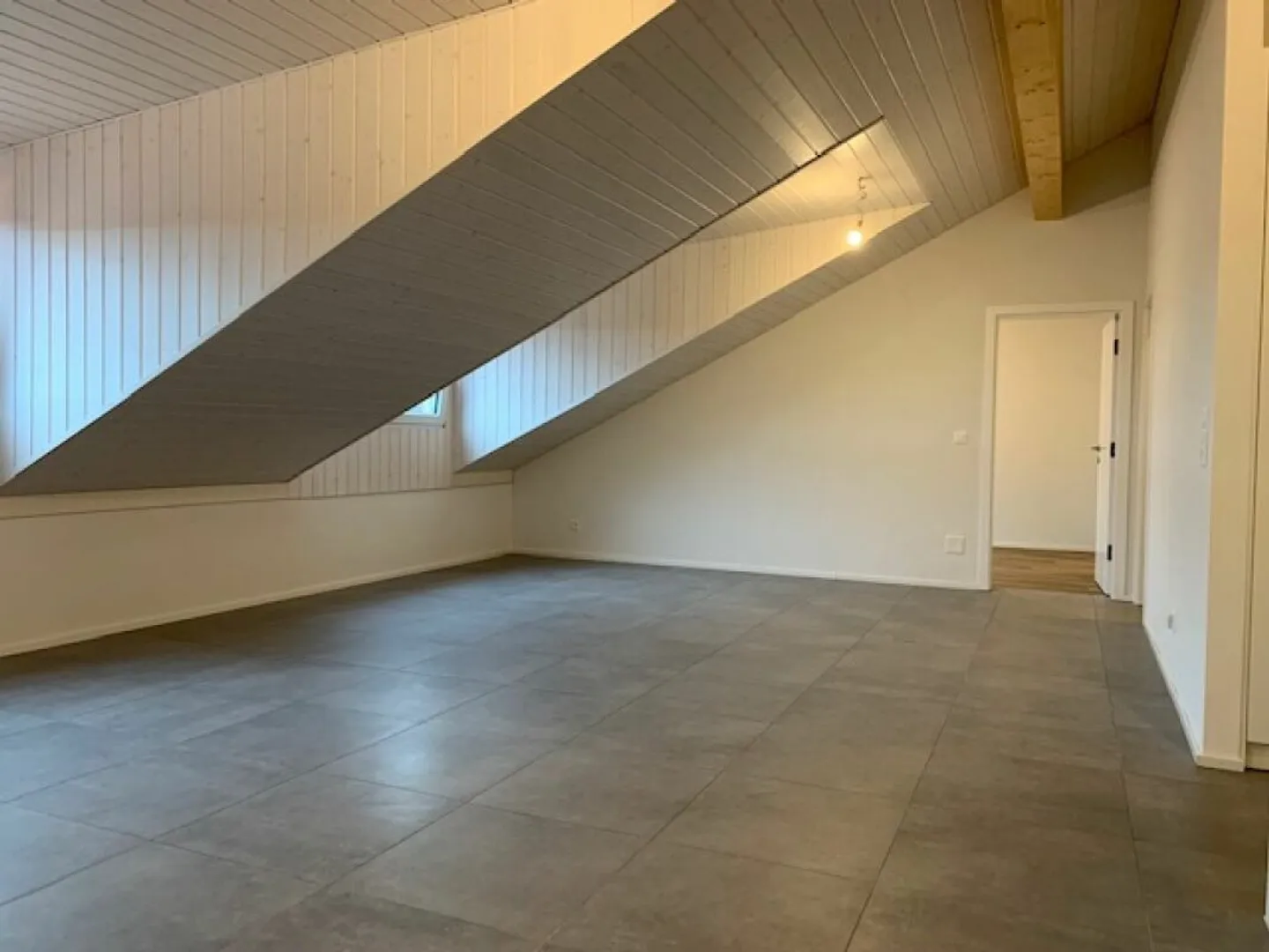 Appartamento 3.5 locali a Misery-Courtion - Foto 5 di 31