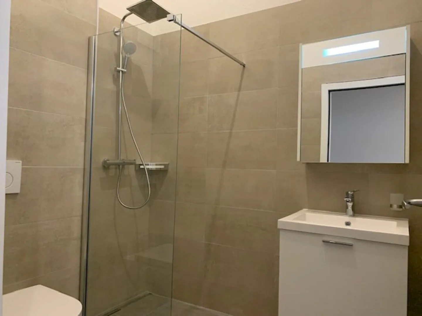 Appartamento 3.5 locali a Misery-Courtion - Foto 6 di 31