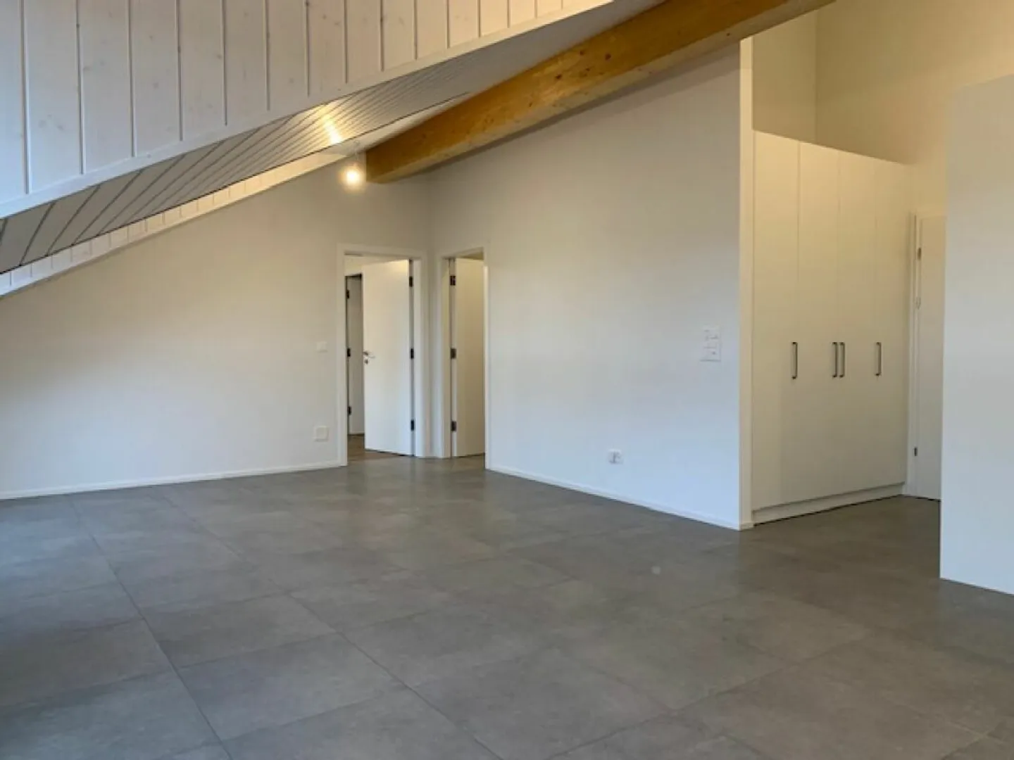 Appartamento 3.5 locali a Misery-Courtion - Foto 4 di 31