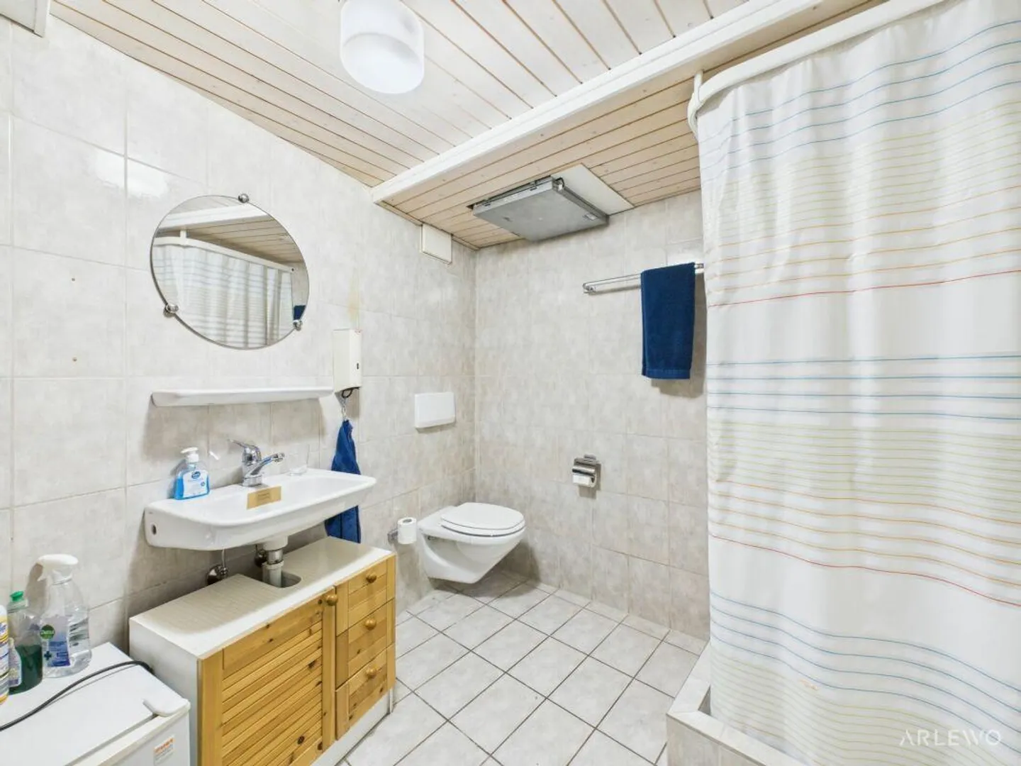 Il tuo spazio commerciale nel cuore del centro di Lucerna - Foto 11 di 12