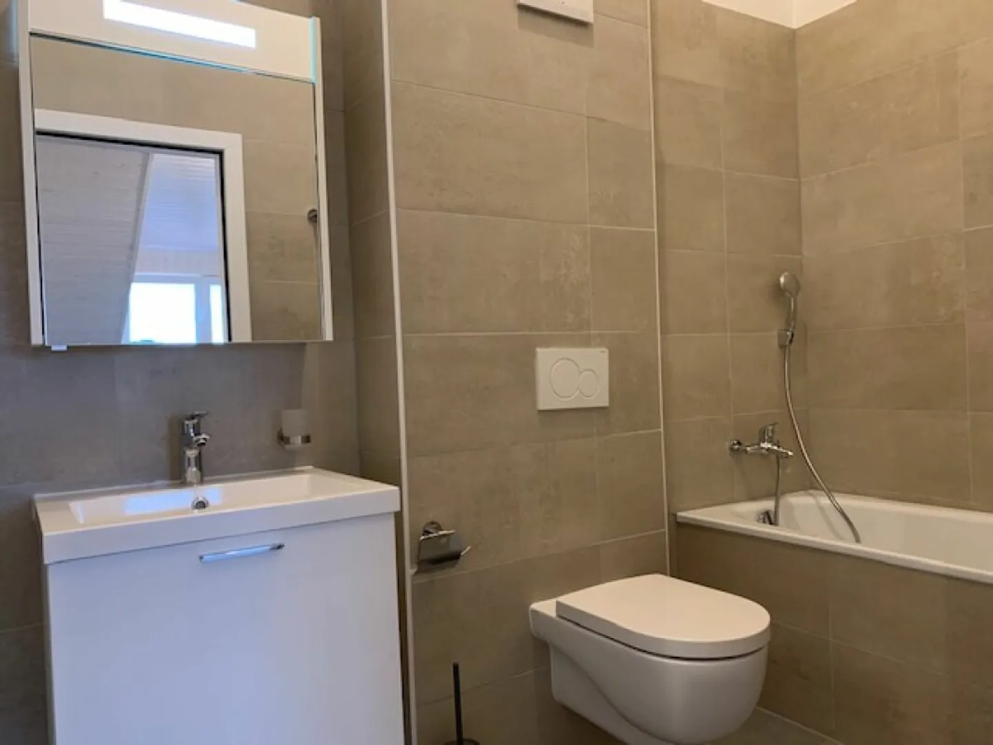 Appartamento 3.5 locali a Misery-Courtion - Foto 9 di 31