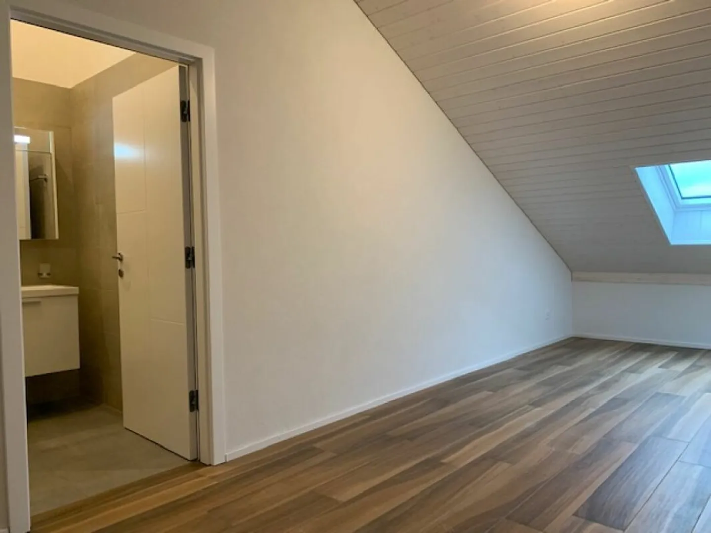 Appartamento 3.5 locali a Misery-Courtion - Foto 10 di 31