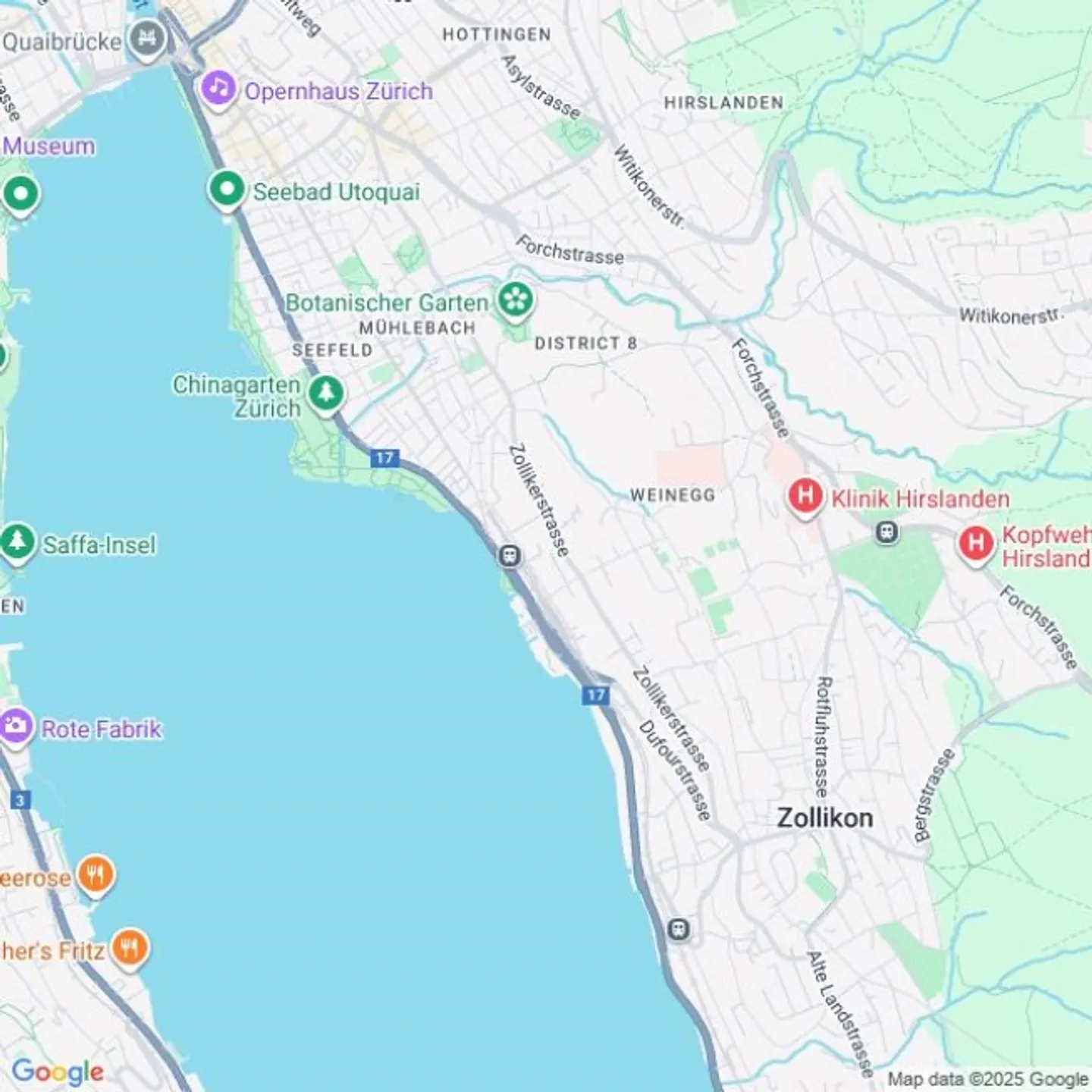 «Tauschimmobilie Charmante 4.5-Zimmer Wohnung im Herzen von Zürich» - Foto 1 von 1