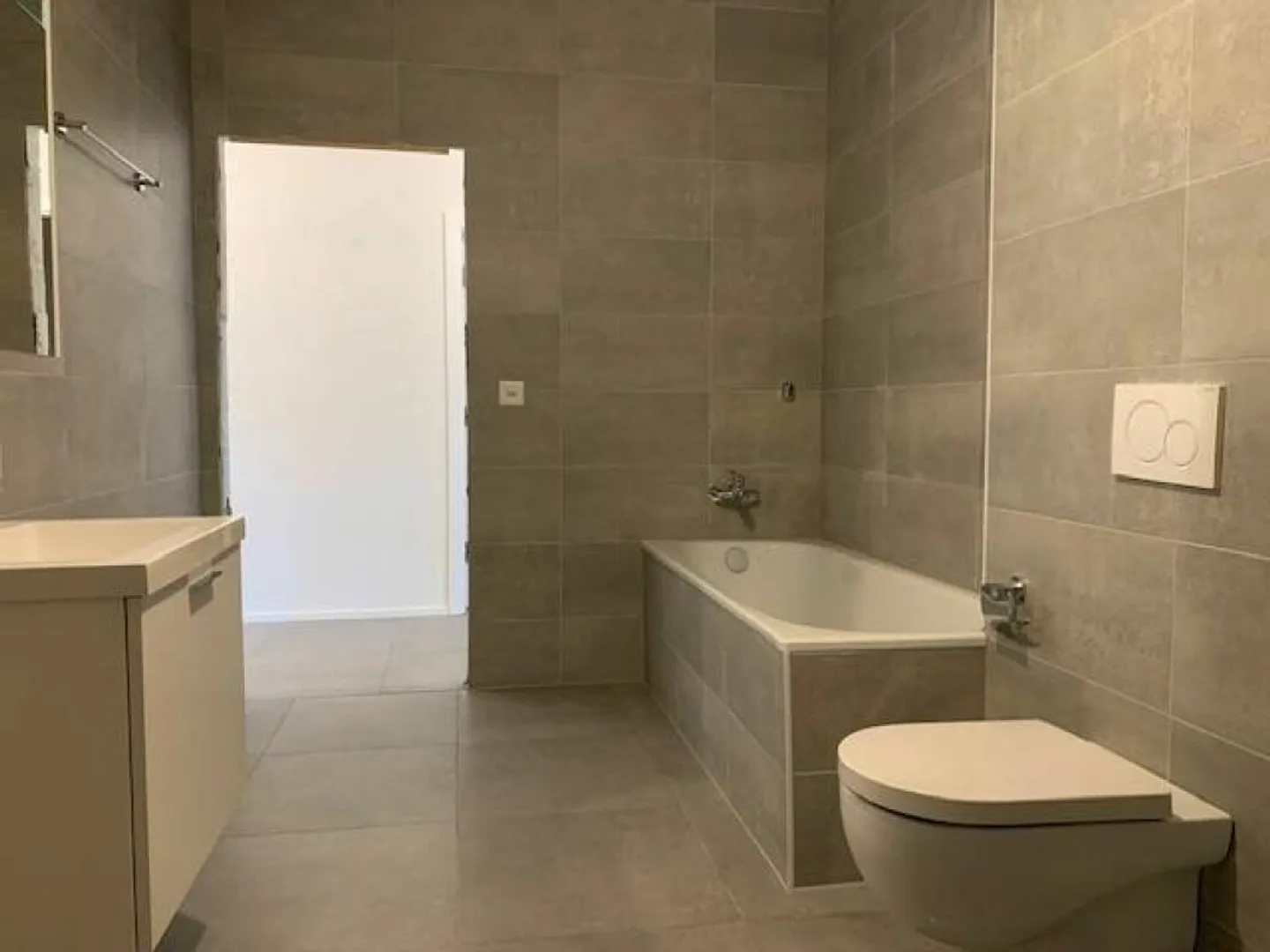 Appartamento 3.5 locali a Misery-Courtion - Foto 19 di 31