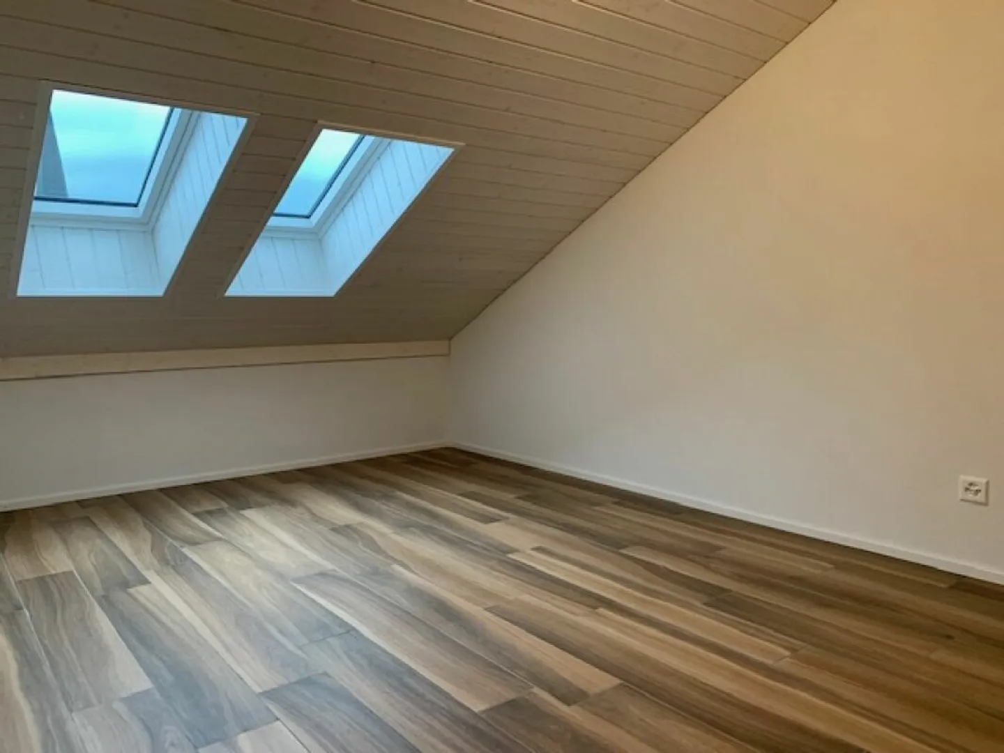 Appartamento 3.5 locali a Misery-Courtion - Foto 12 di 31