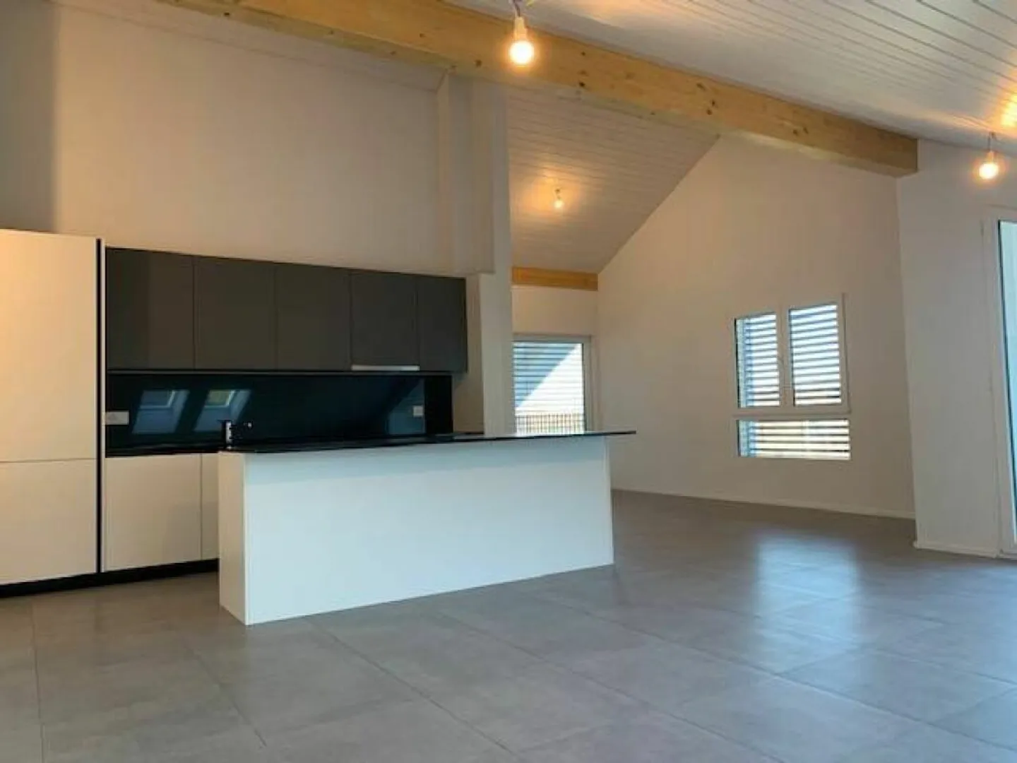 Appartamento 3.5 locali a Misery-Courtion - Foto 21 di 31