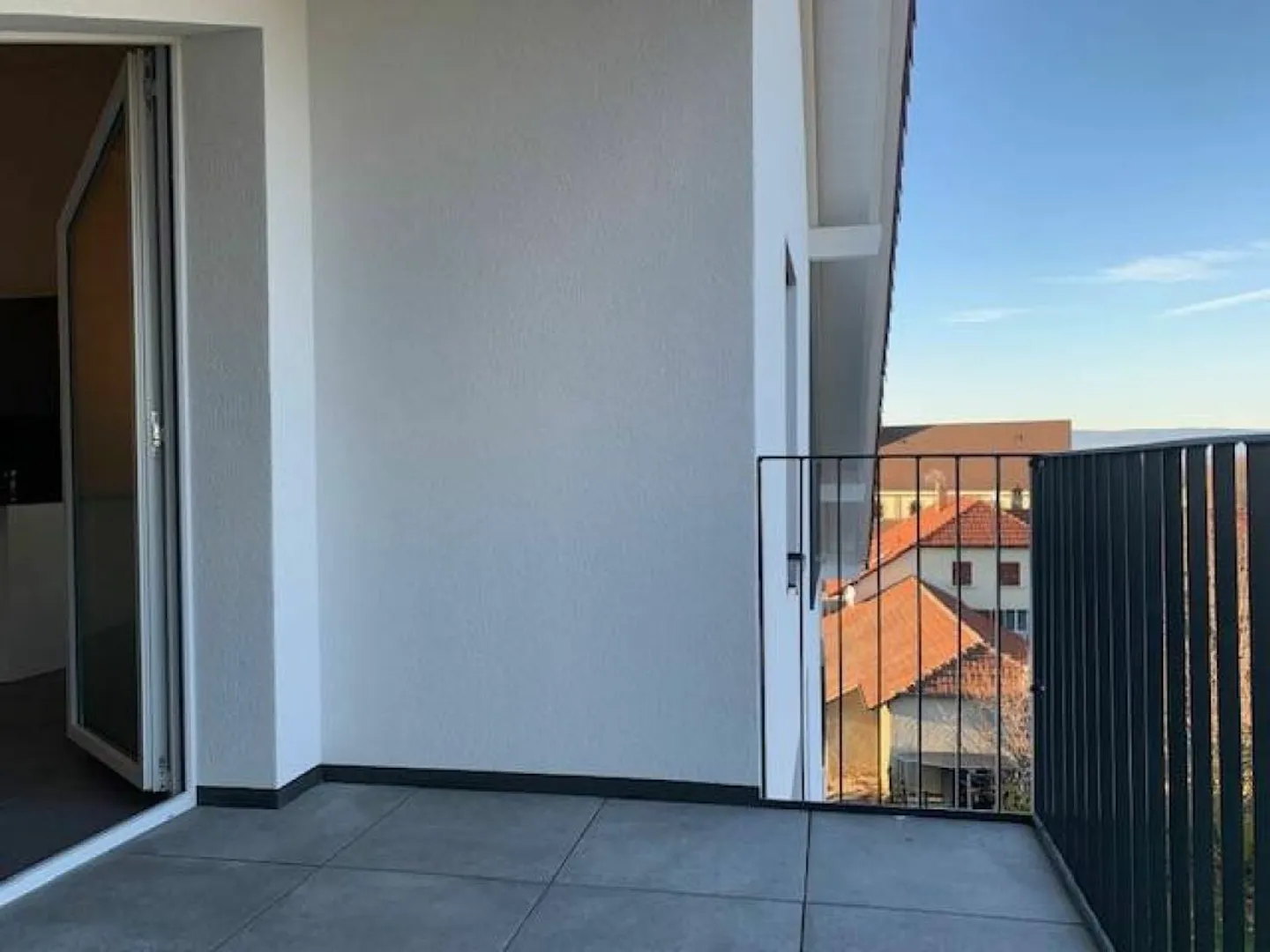 Appartamento 3.5 locali a Misery-Courtion - Foto 24 di 31