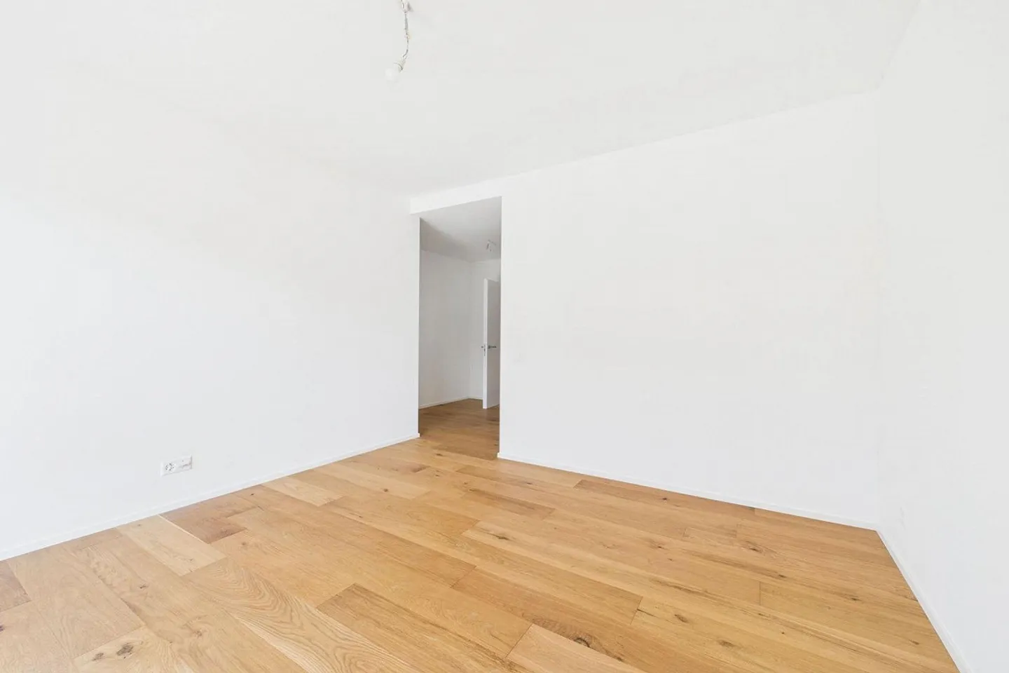 Attractive new apartment in the residence 'Maison du Lac' - Photo 13 of 13