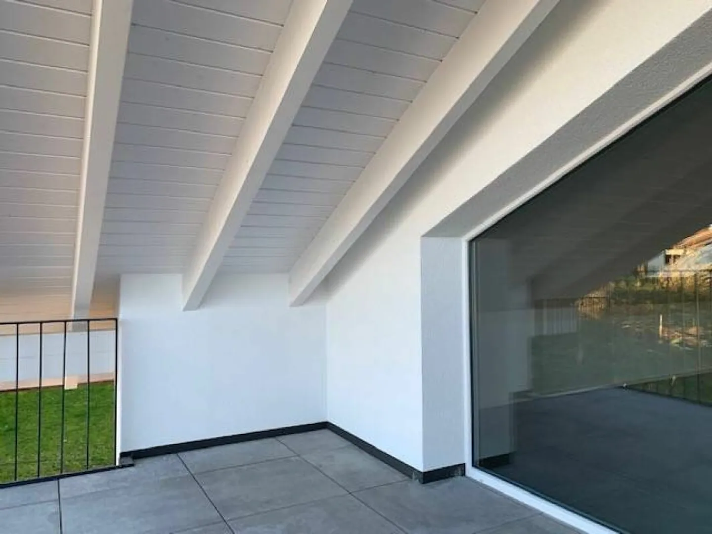 Appartamento 3.5 locali a Misery-Courtion - Foto 26 di 31