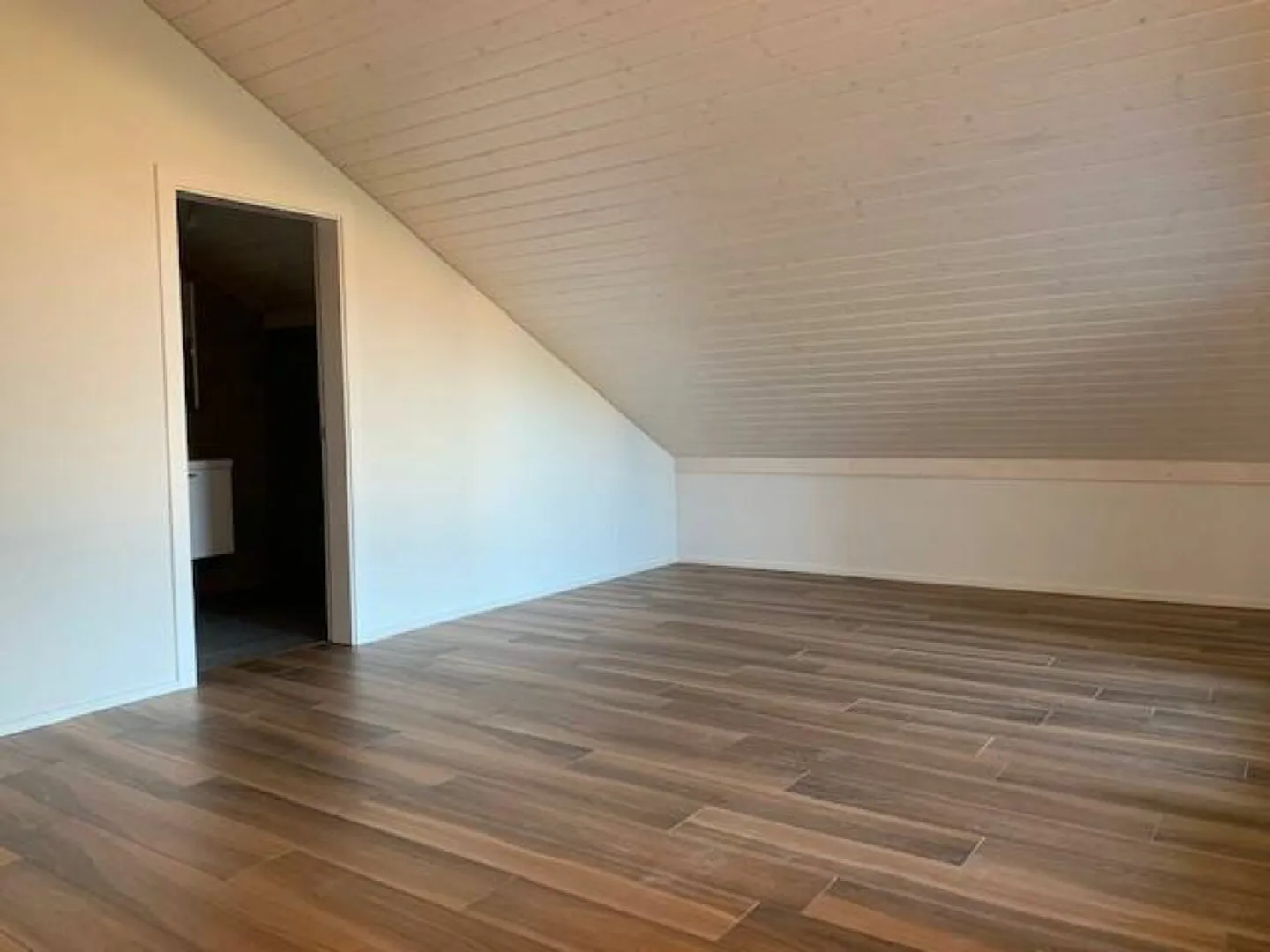 Appartamento 3.5 locali a Misery-Courtion - Foto 30 di 31