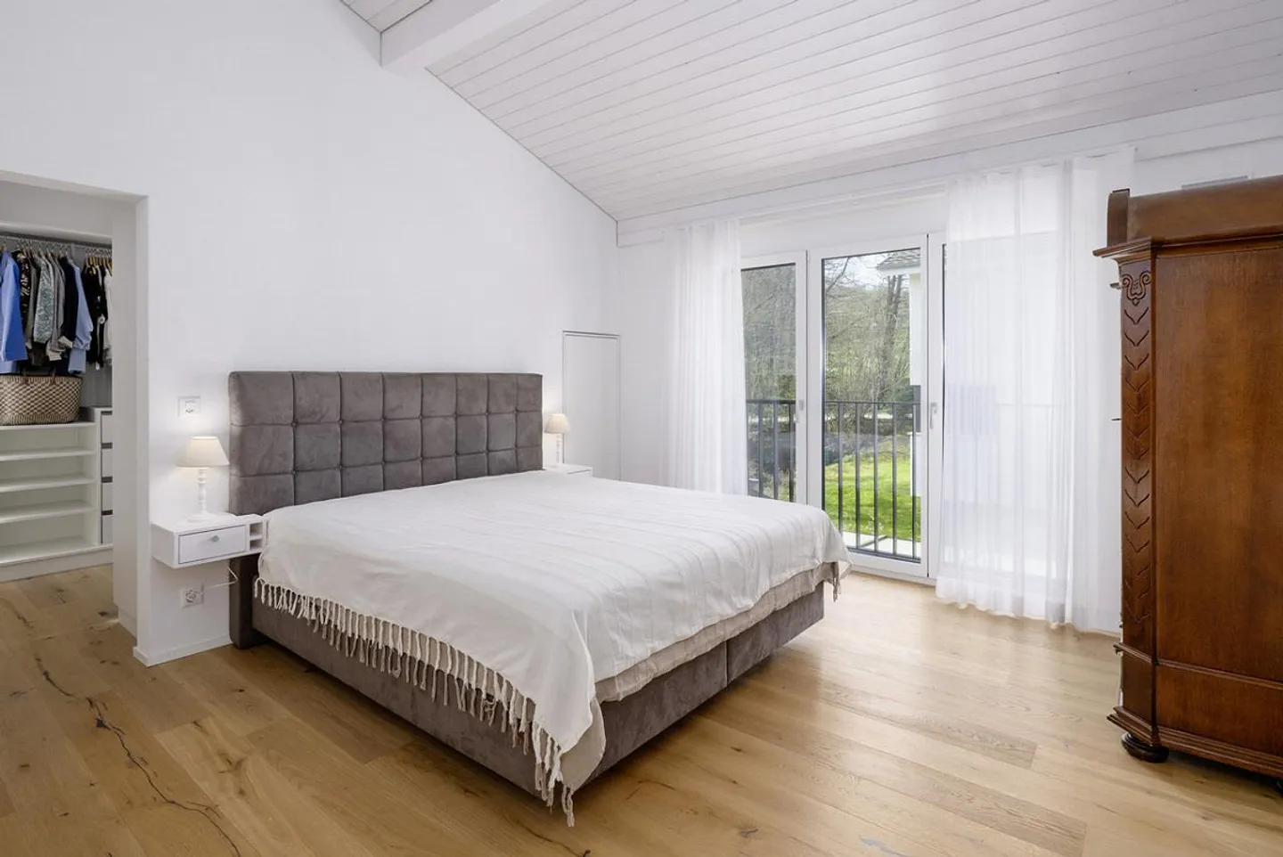 La Casa del Torrente | ZH - Foto 4 di 8