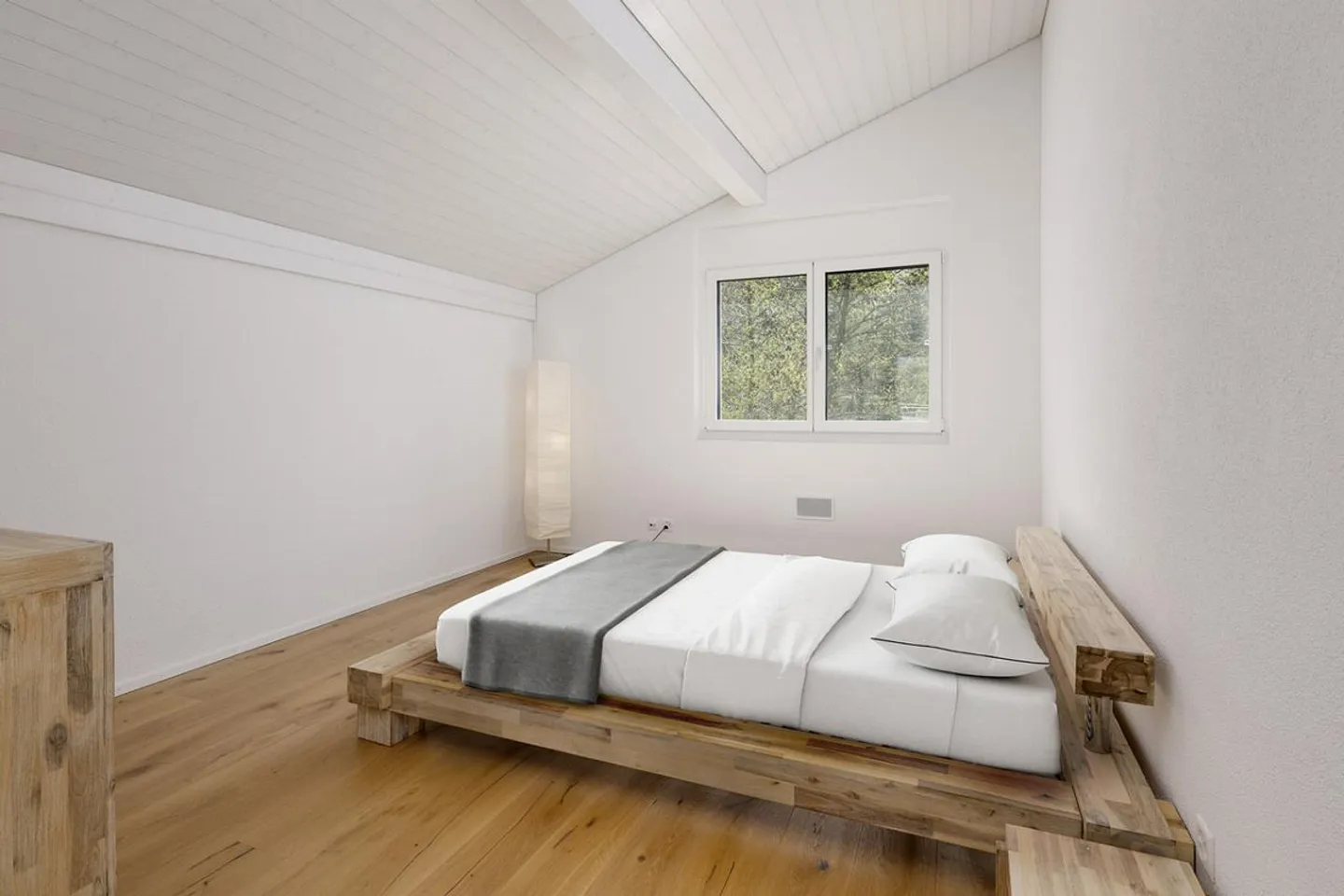 La Casa del Torrente | ZH - Foto 6 di 8