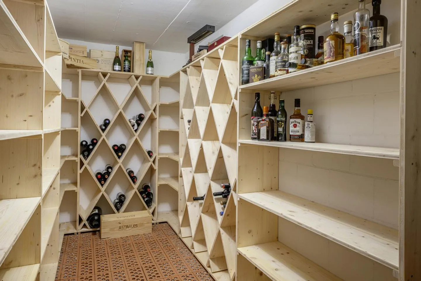 La Casa del Torrente | ZH - Foto 8 di 8