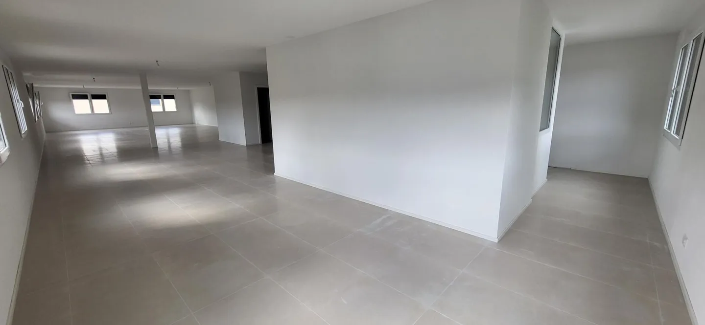 Büro/Verwaltung 4 Zimmer 200 m2 in Corcelles-près-Payerne - Foto 2 von 11
