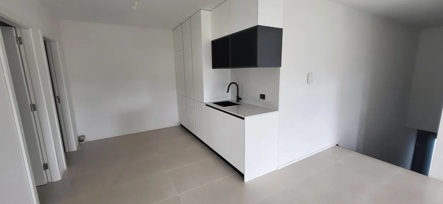 Büro/Verwaltung 4 Zimmer 200 m2 in Corcelles-près-Payerne - Foto 5 von 11