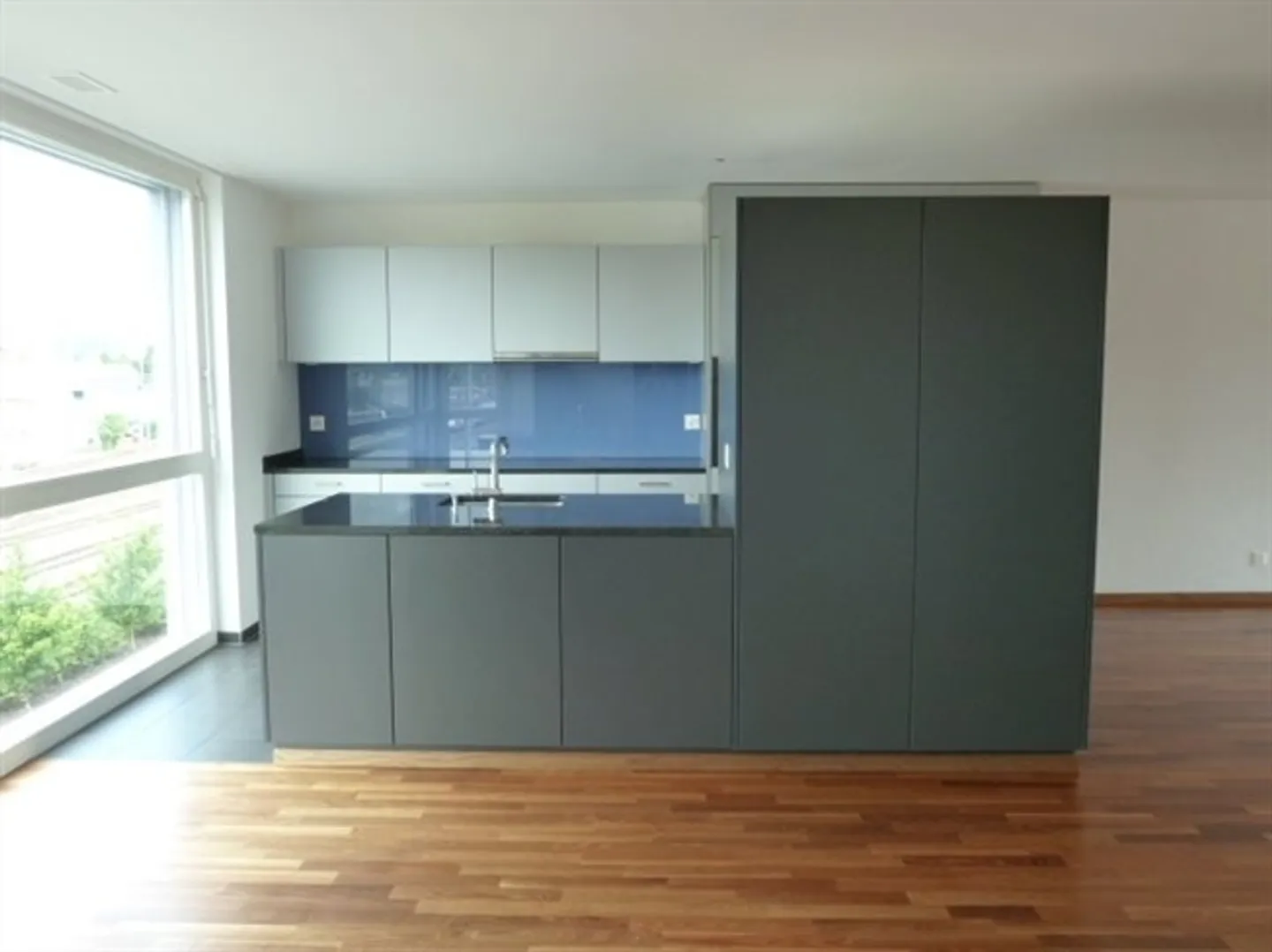 Your Feel-Good Home with Charm, Light, and Perfect Location - Photo 2 of 10