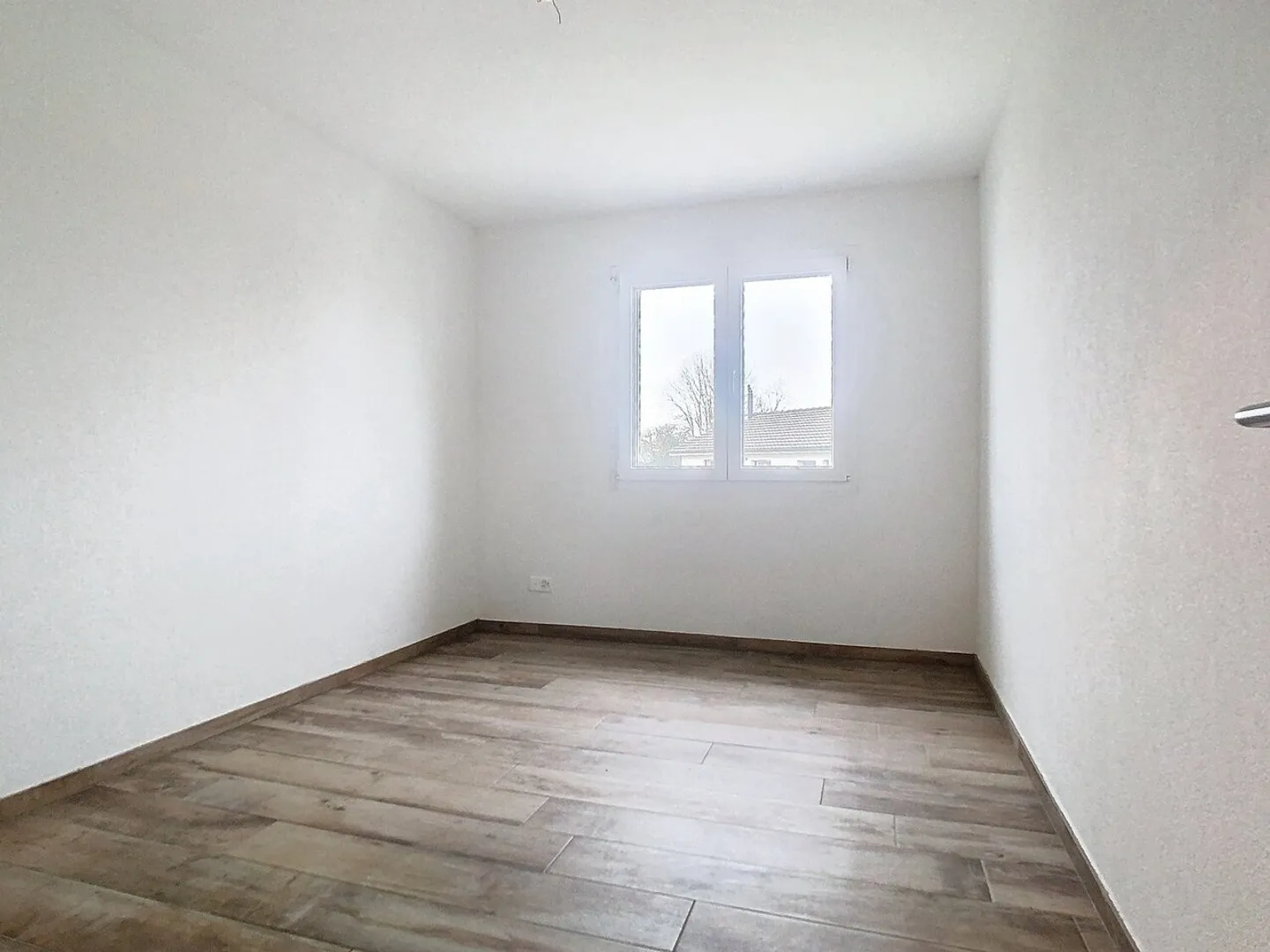 Wohnung mieten - Foto 4 von 8