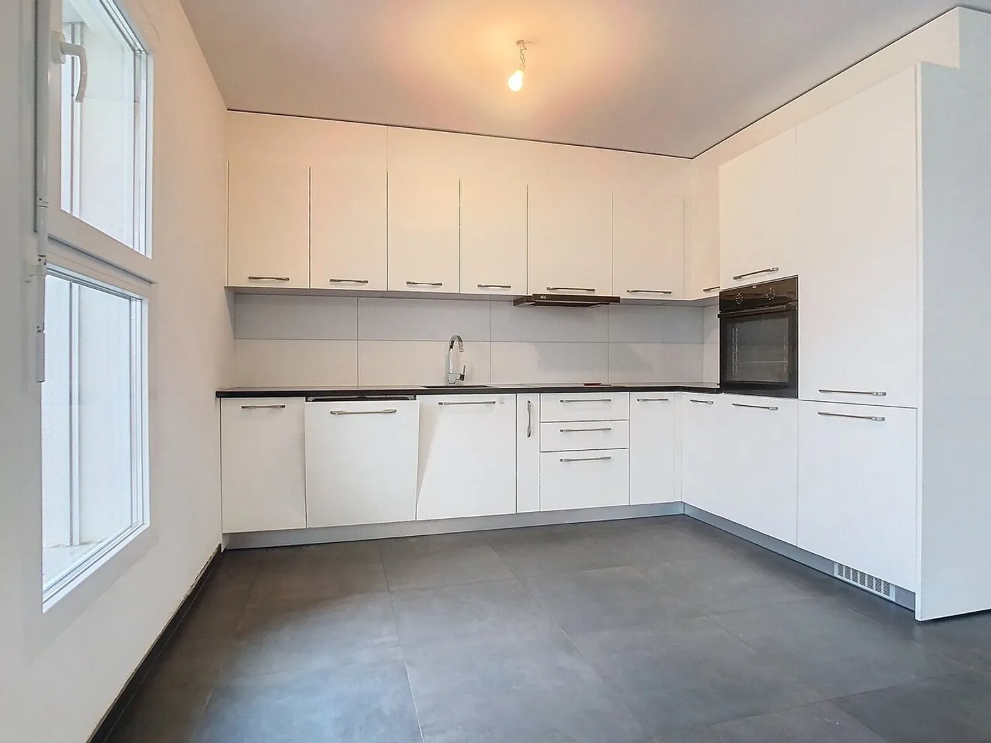 Wohnung mieten - Foto 7 von 8