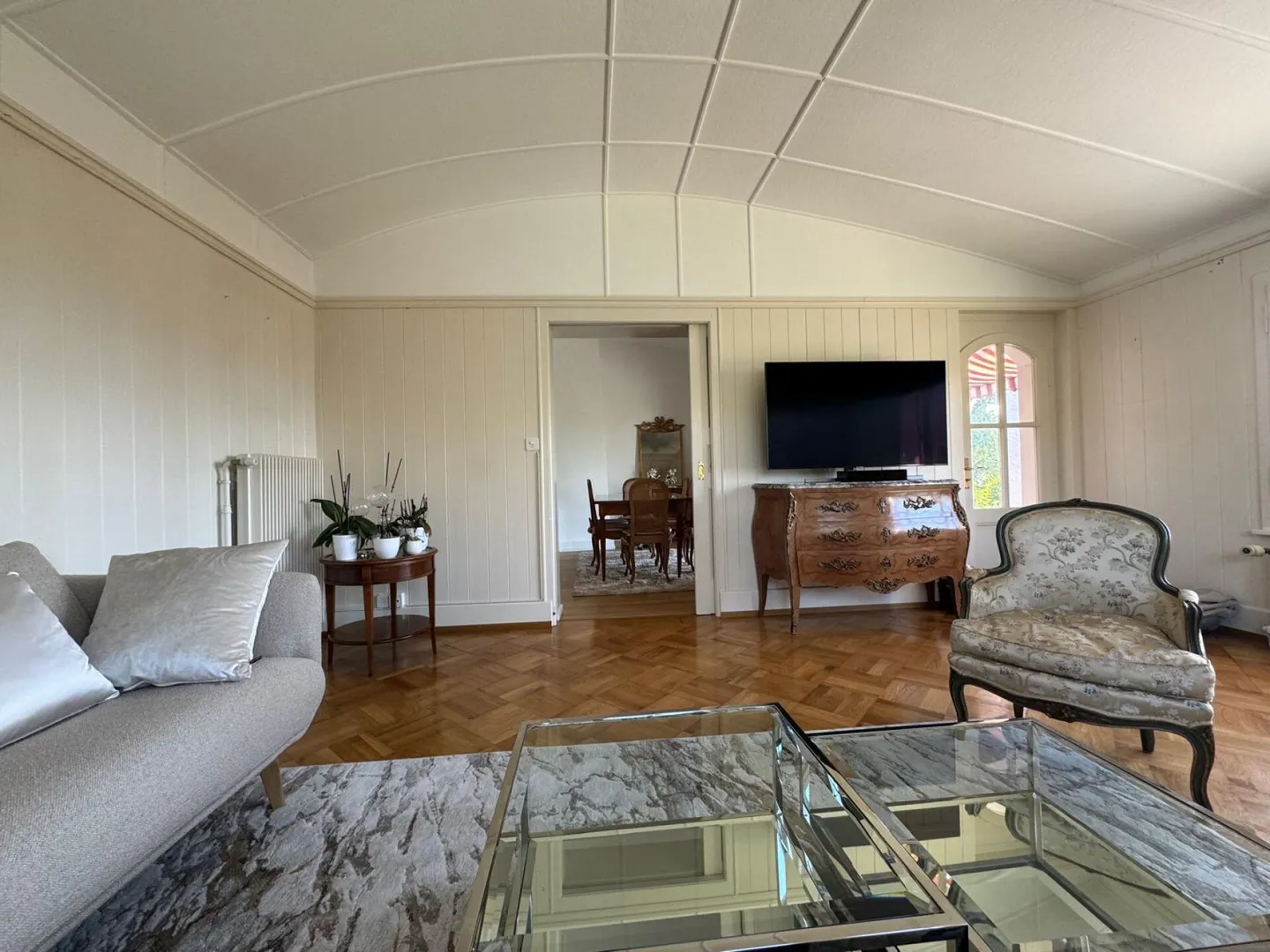 Einzelvilla - Foto 3 von 22