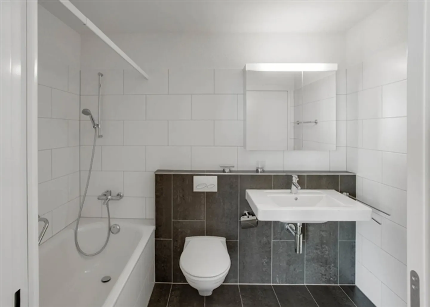 Your Feel-Good Home with Charm, Light, and Perfect Location - Photo 4 of 10