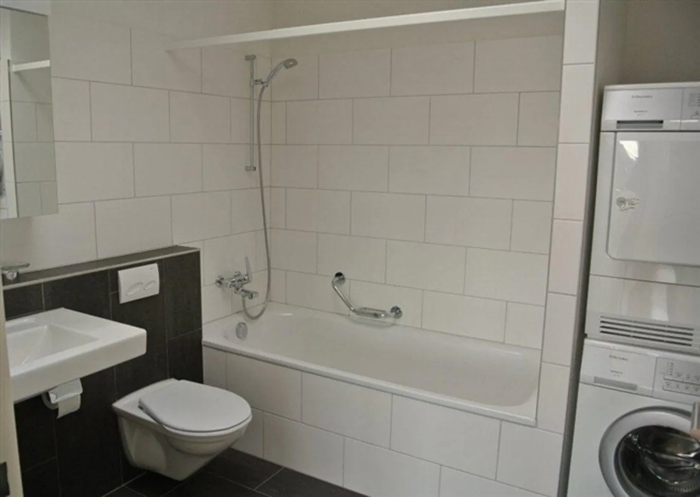 Your Feel-Good Home with Charm, Light, and Perfect Location - Photo 5 of 10