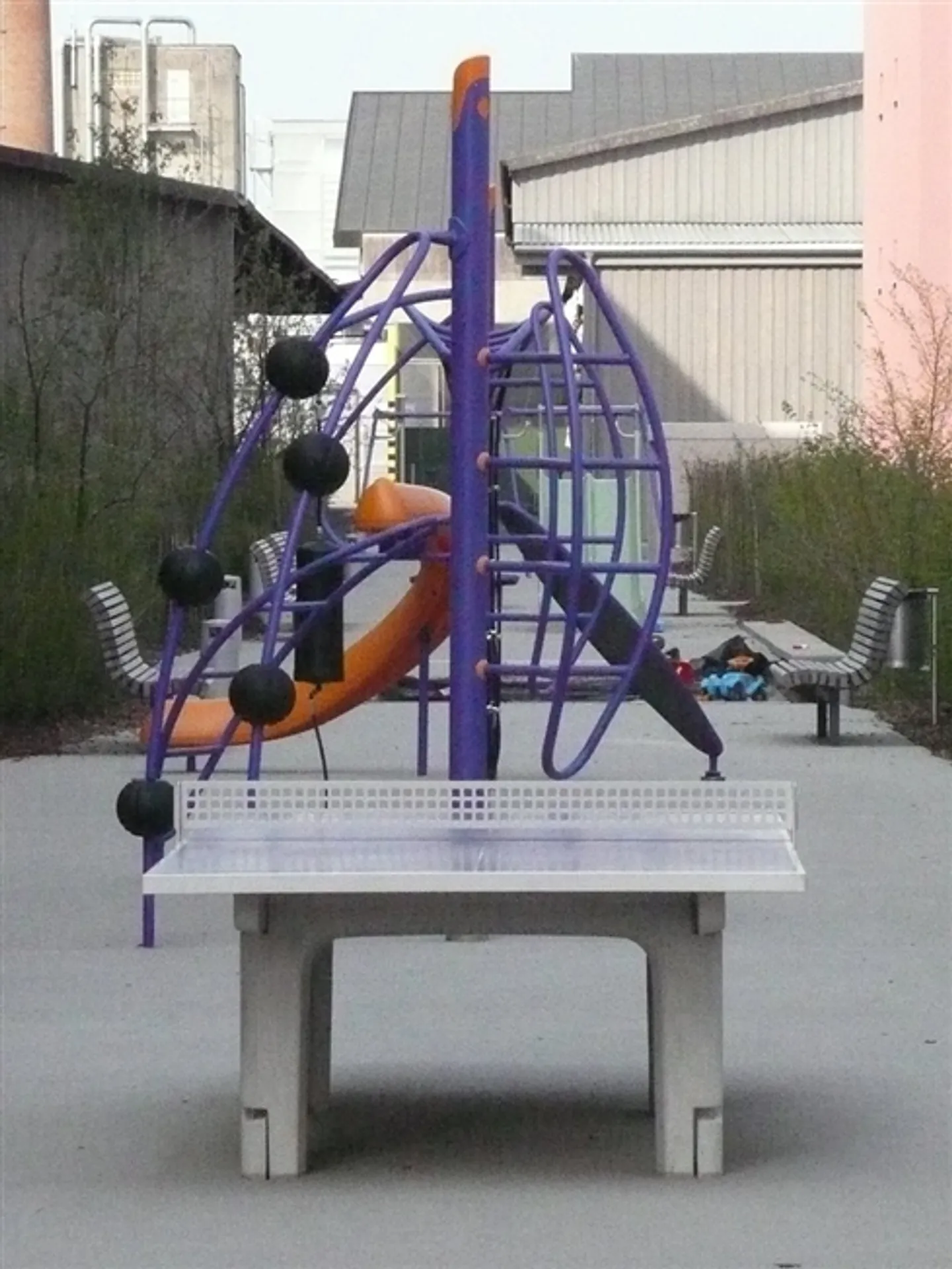 Your Feel-Good Home with Charm, Light, and Perfect Location - Photo 8 of 10