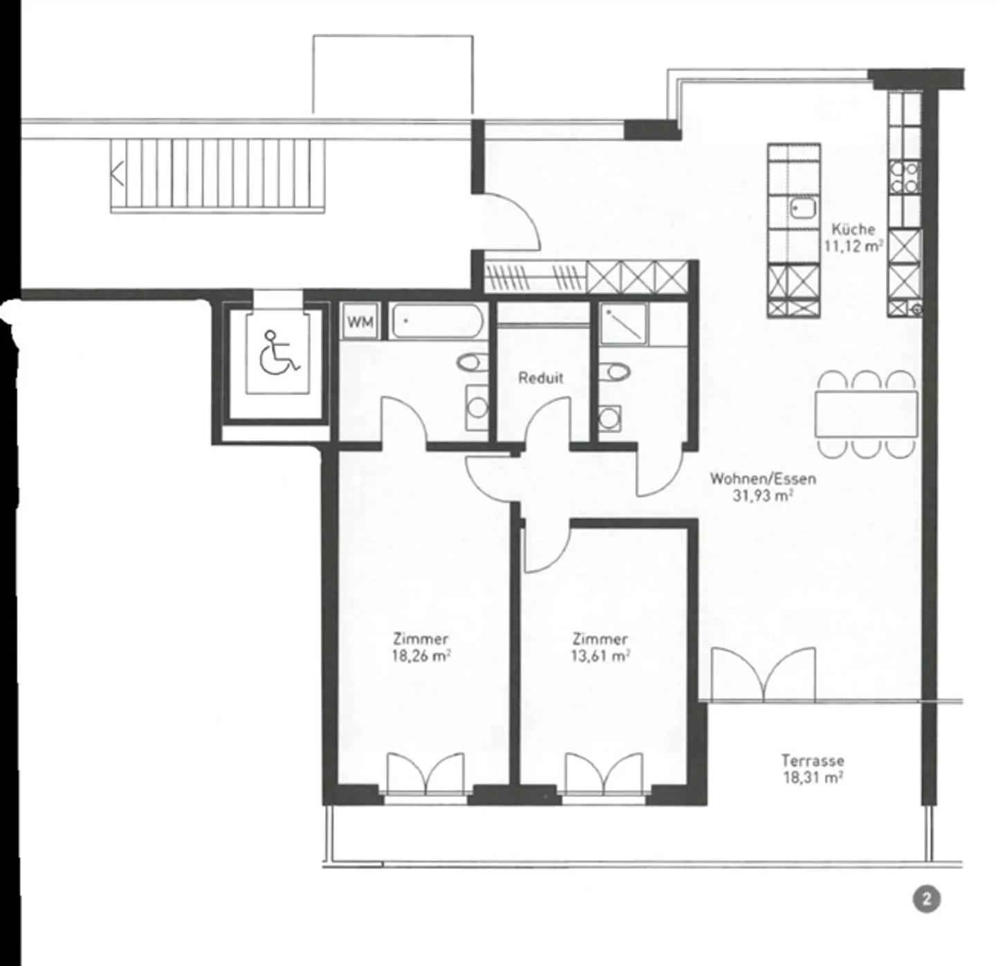 Your Feel-Good Home with Charm, Light, and Perfect Location - Photo 9 of 10