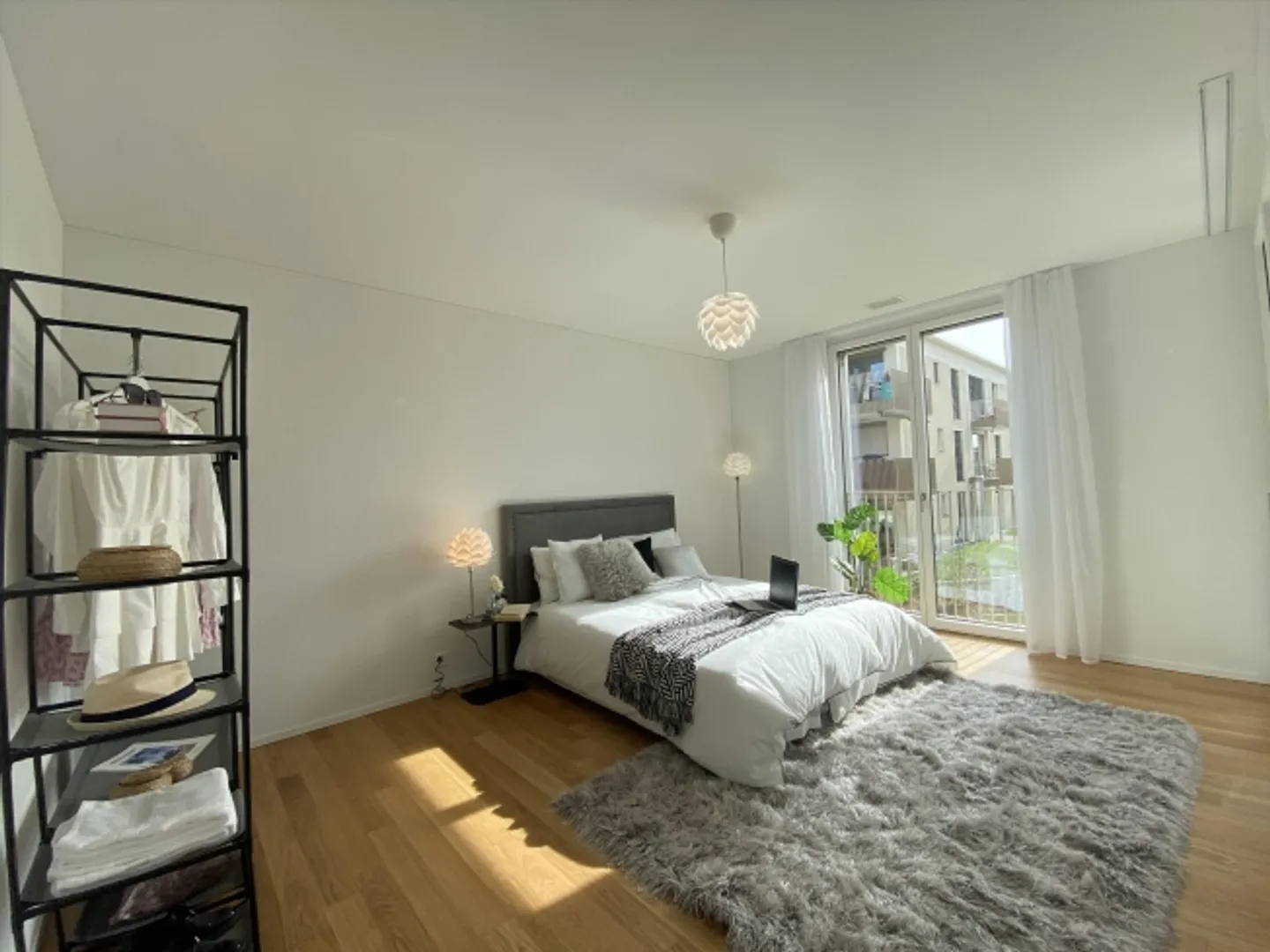 Welcome Home! - Photo 6 of 7