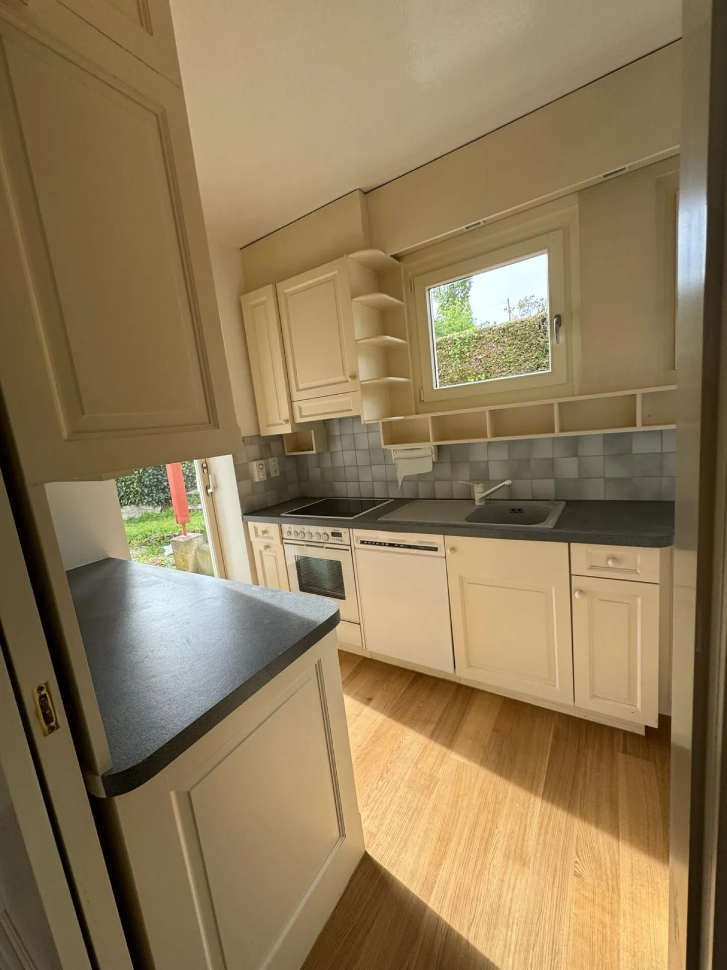 Einzelvilla - Foto 14 von 22