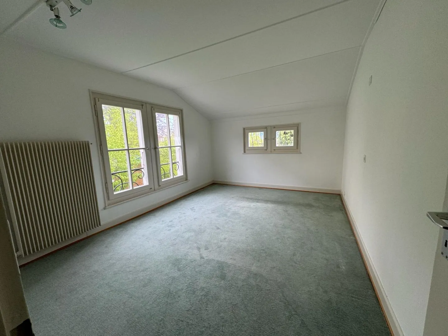 Einzelvilla - Foto 15 von 22