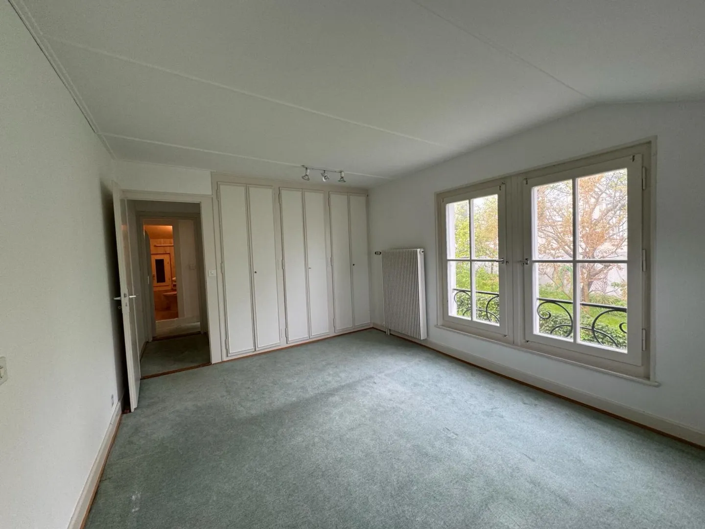 Einzelvilla - Foto 16 von 22