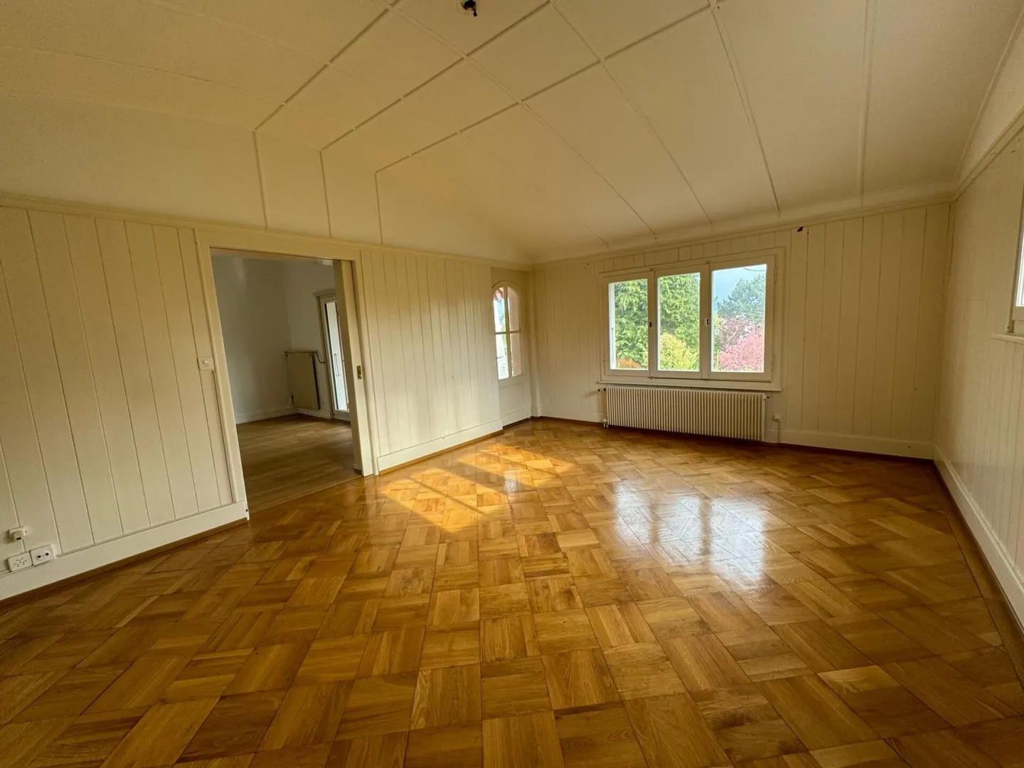 Einzelvilla - Foto 17 von 22