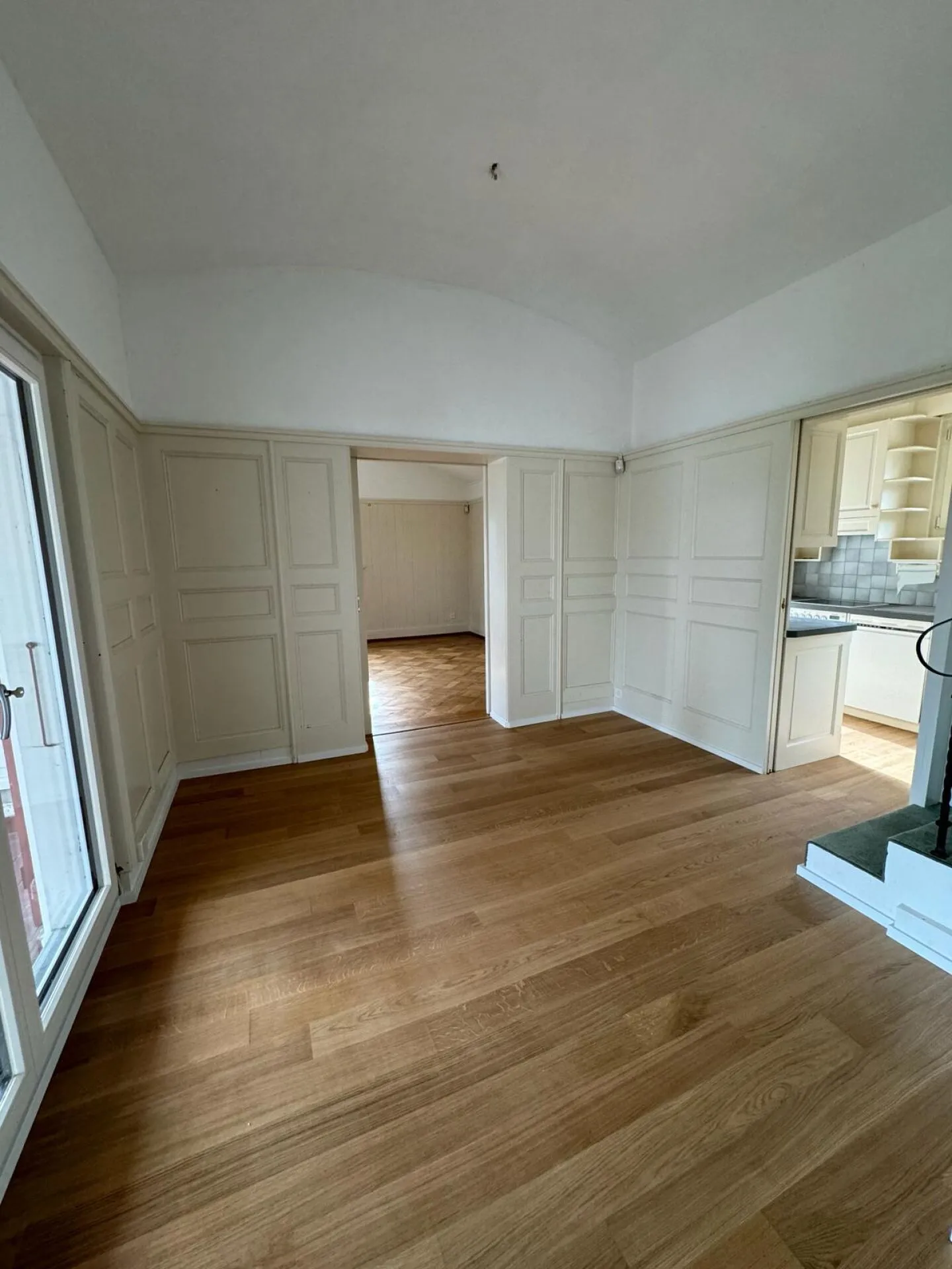 Einzelvilla - Foto 18 von 22