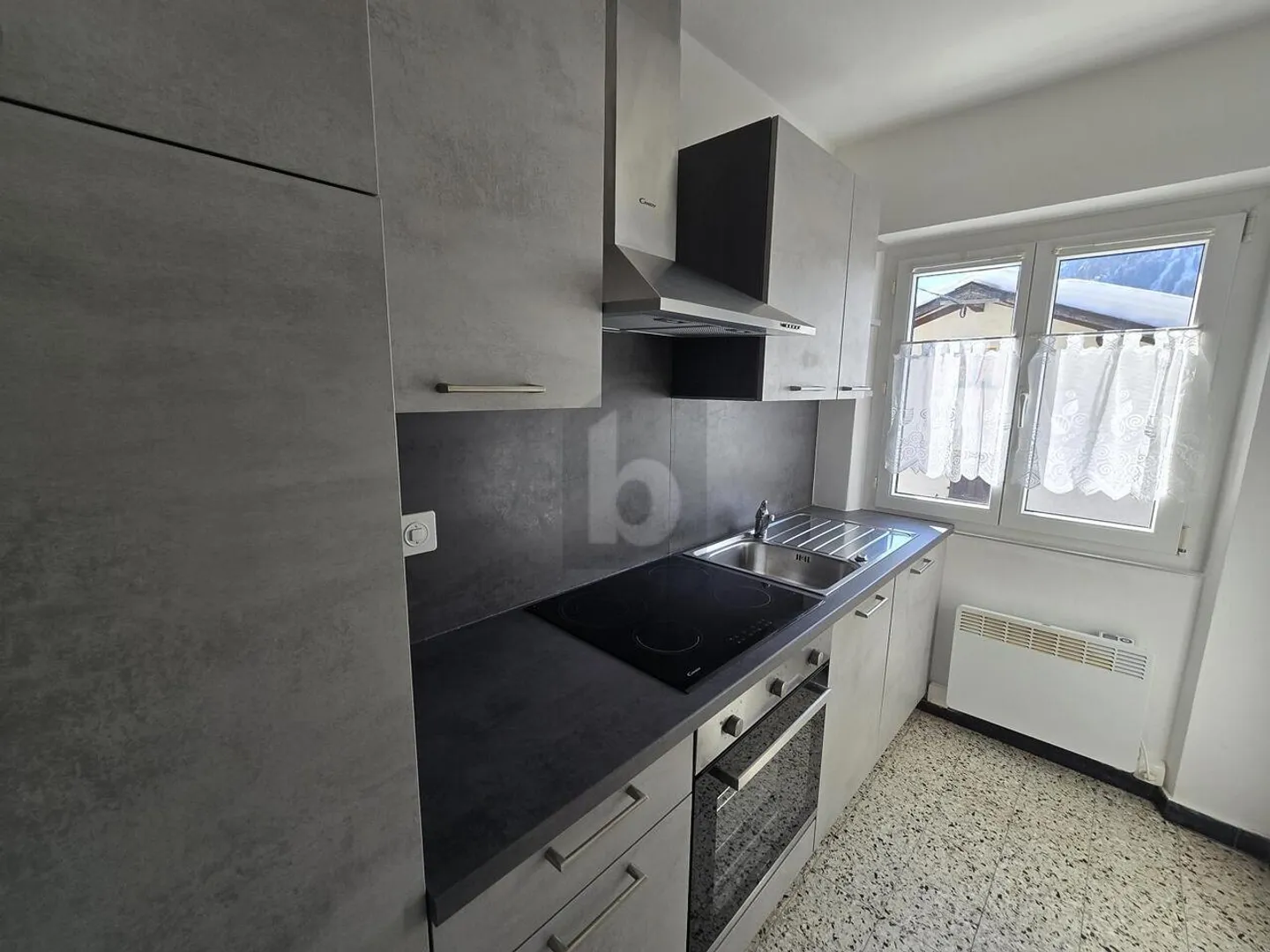 Incantevole casa vacanze a Ghirone - Foto 2 di 4