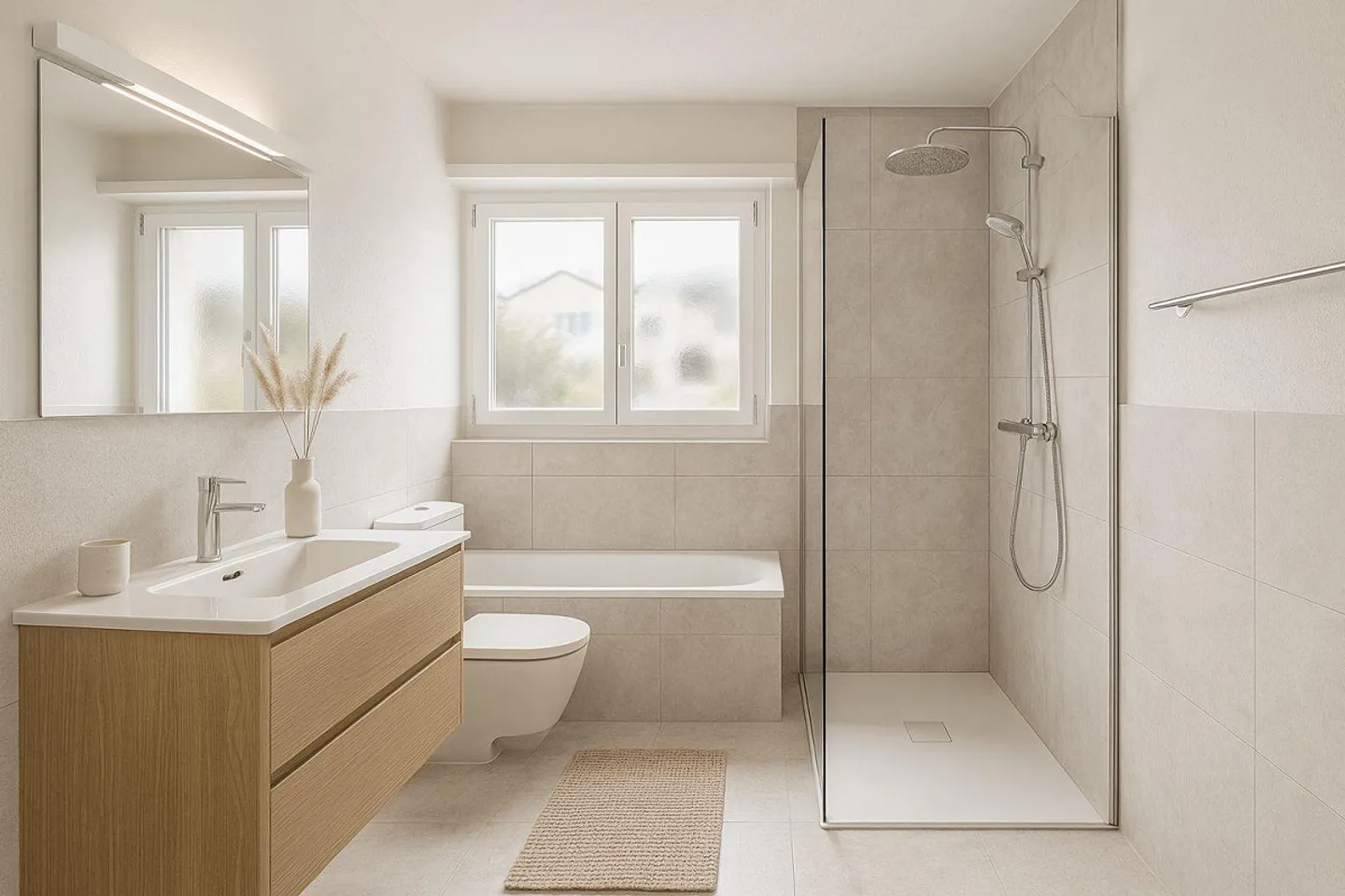 Casa unifamiliare con grande potenziale in vendita! - Foto 2 di 7