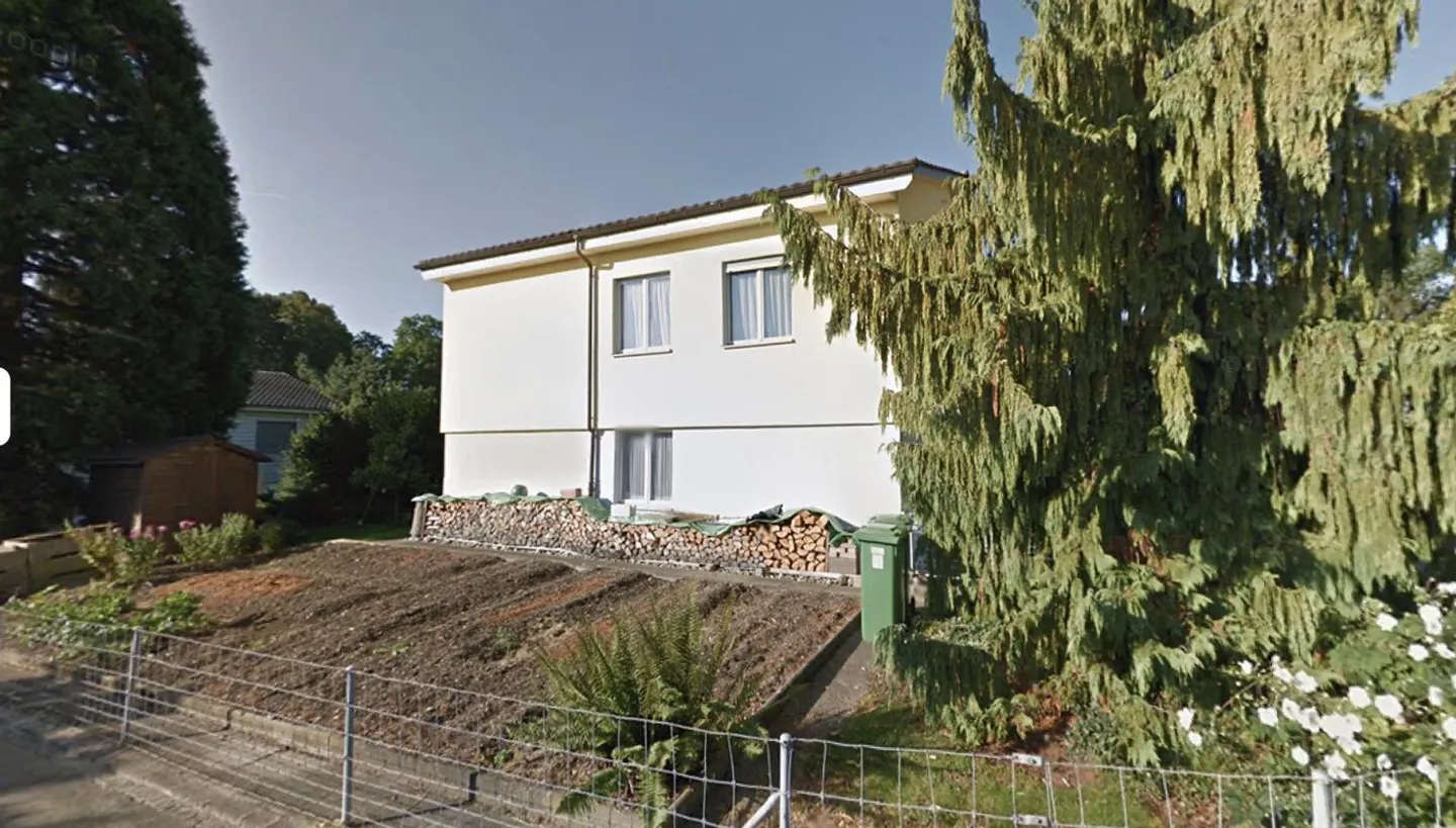 Casa unifamiliare con grande potenziale in vendita! - Foto 6 di 7