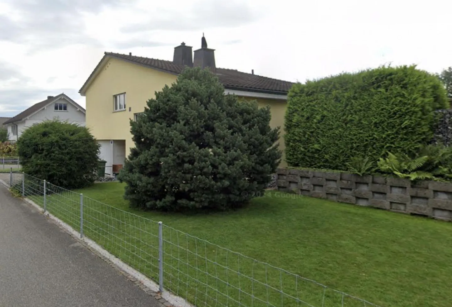 Casa unifamiliare con grande potenziale in vendita! - Foto 7 di 7