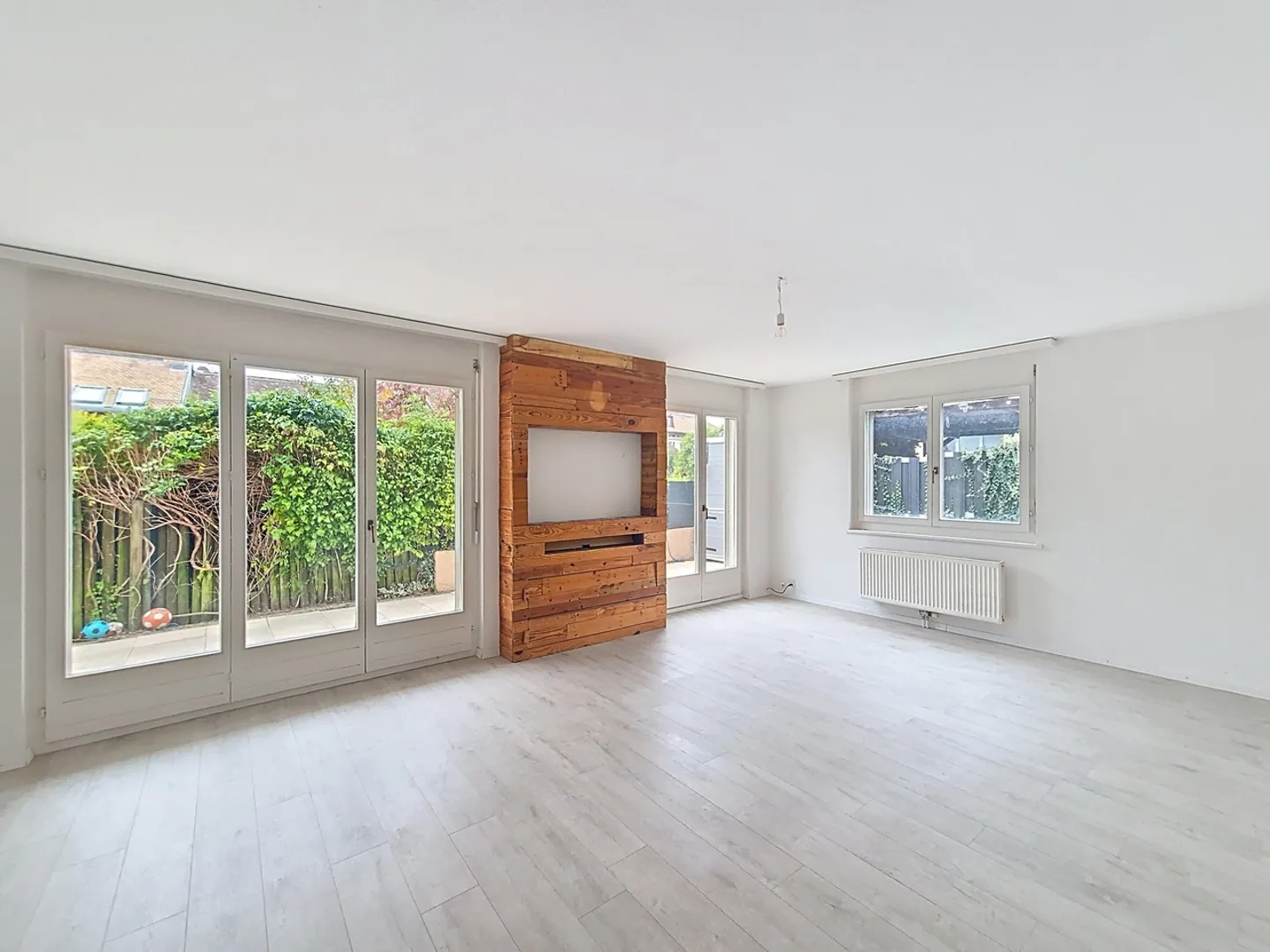 For Sale, Ground Floor Apartment, 1268 Begnins, Ref 5614185 - Photo 3 of 9